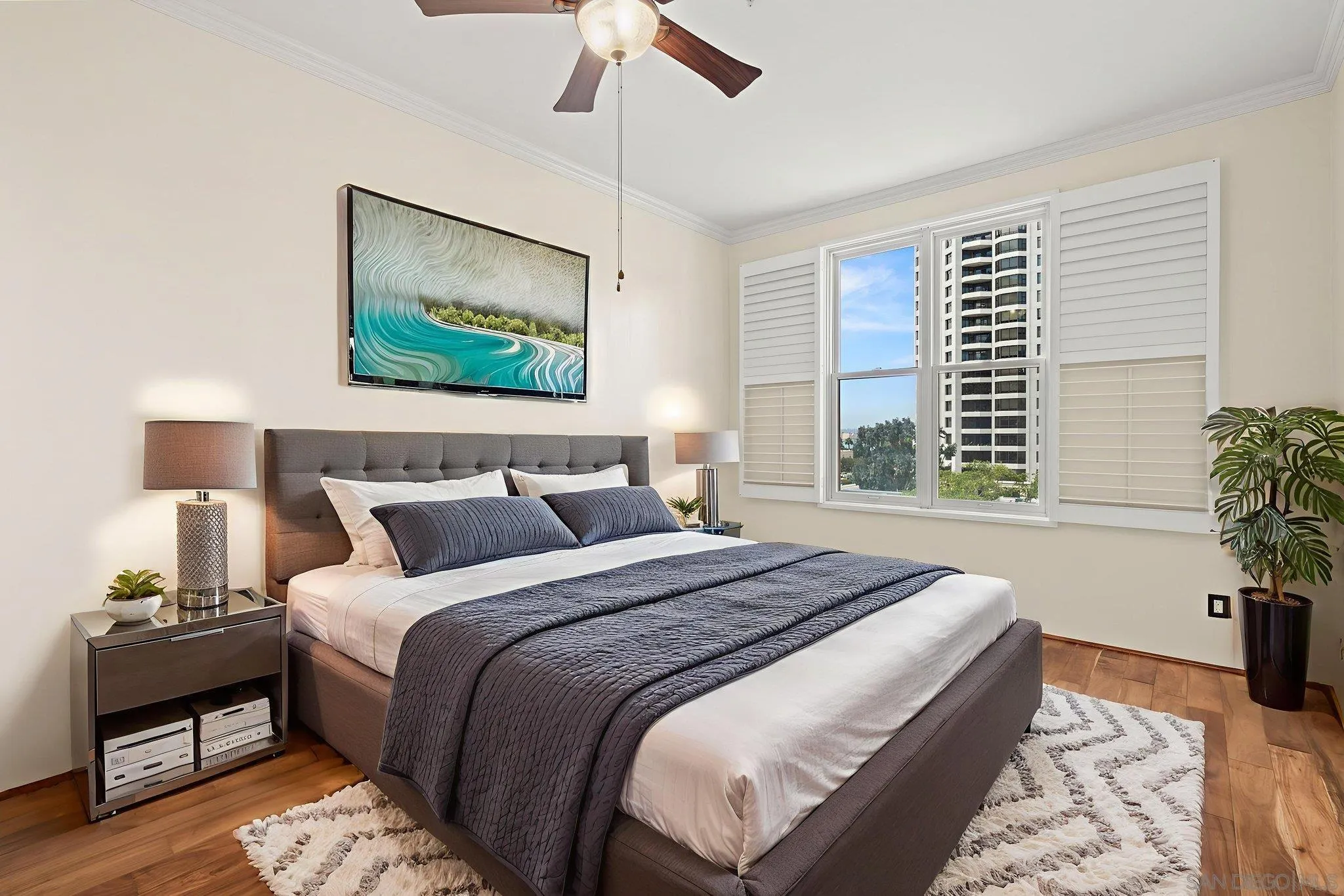 https://cdn.realtyfeed.com/cdn/127/250041813/6c864c63d630c1999a8cb1e9a2c4bd42.webp