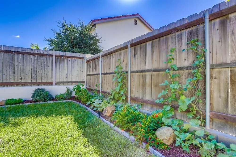 https://cdn.realtyfeed.com/cdn/127/250041814/1fe87dddaa3aab7be6868e6171042a0f.webp