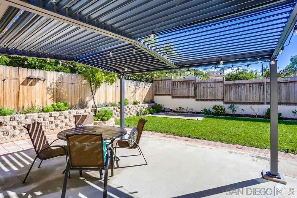 https://cdn.realtyfeed.com/cdn/127/250041814/74c6d9c4dbc9f8a9df1de4039dbe6c67.webp