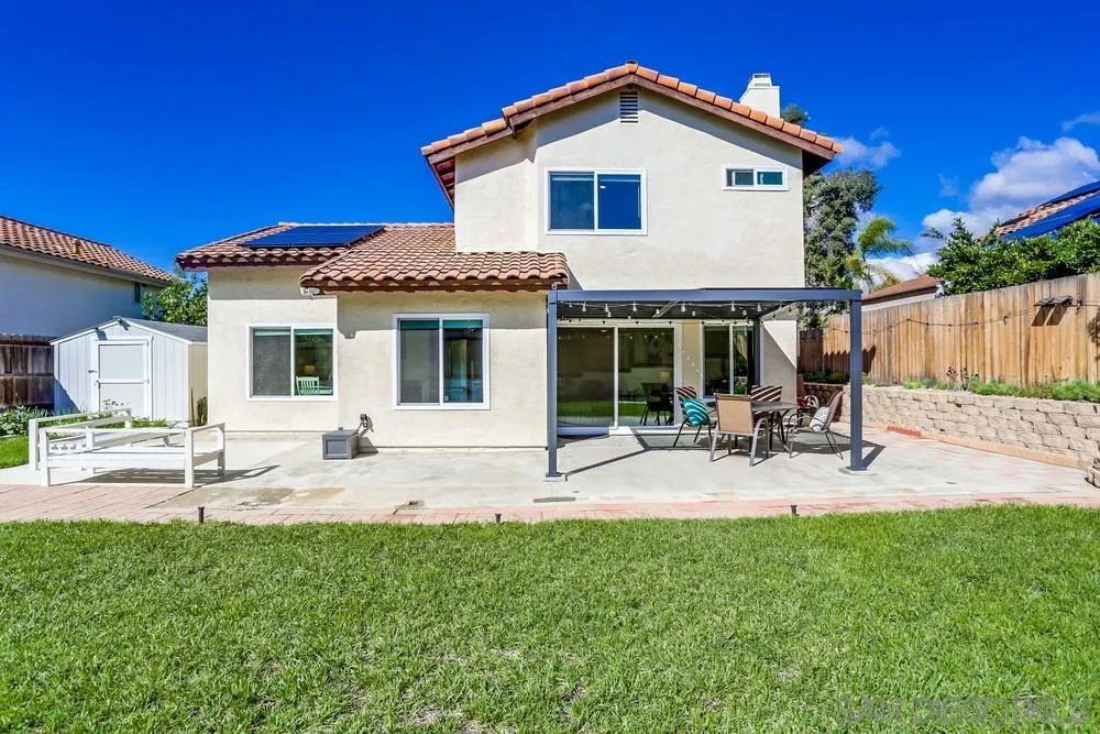 https://cdn.realtyfeed.com/cdn/127/250041814/864c2eeb84a4ef7b07eeec25ef2faace.webp