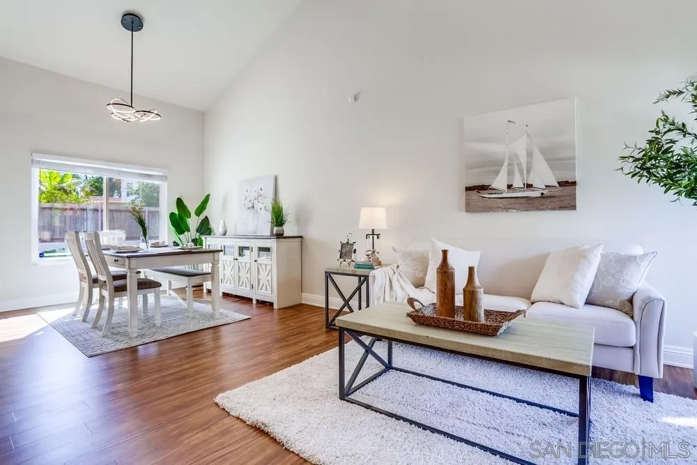 https://cdn.realtyfeed.com/cdn/127/250041814/9603dc42611e48e06289cd443e3c31f6.webp