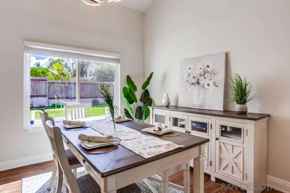 https://cdn.realtyfeed.com/cdn/127/250041814/9f9664b588e9c224bcf732891f103e2a.webp