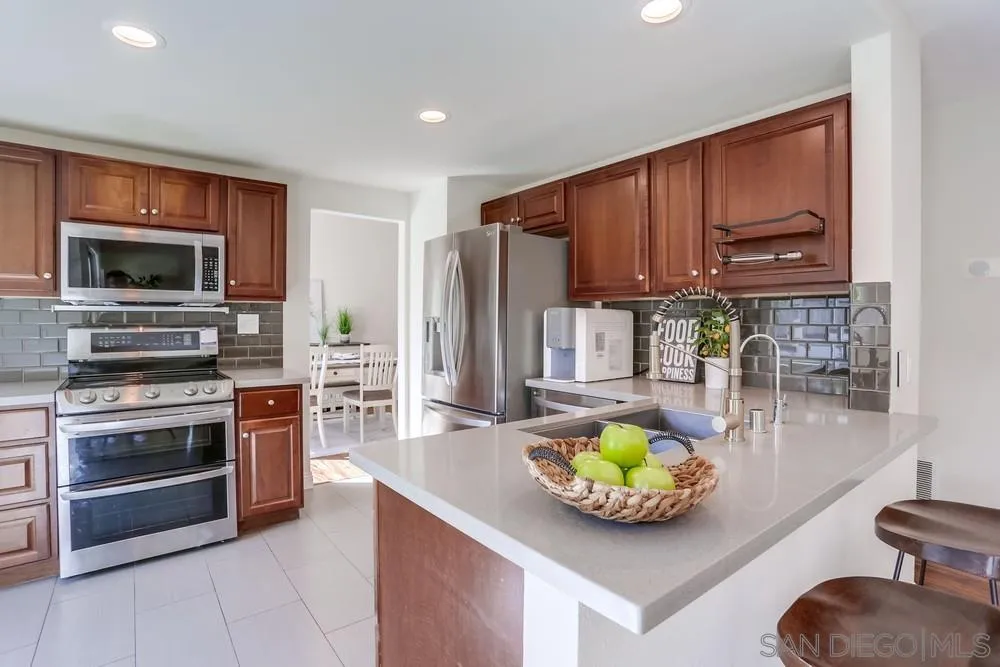 https://cdn.realtyfeed.com/cdn/127/250041814/b041e757ea353fb51a055f7bcaf7f8e8.webp