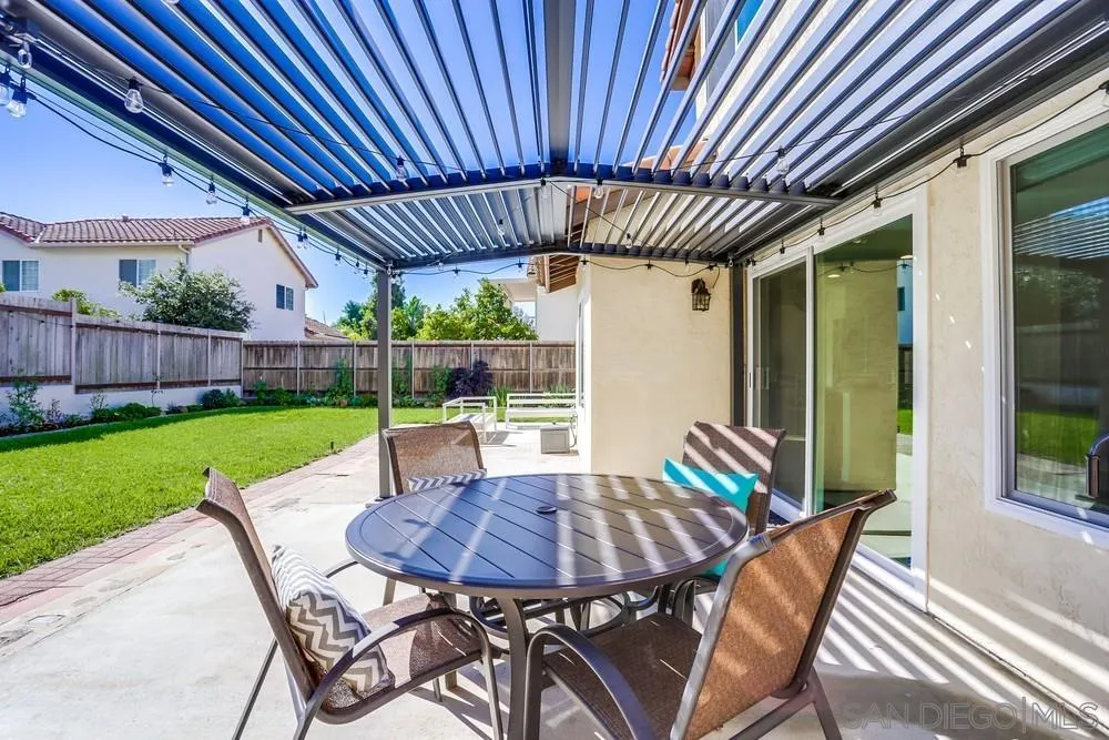 https://cdn.realtyfeed.com/cdn/127/250041814/c7c43a044c79fe24389c23c10b6a9c75.webp