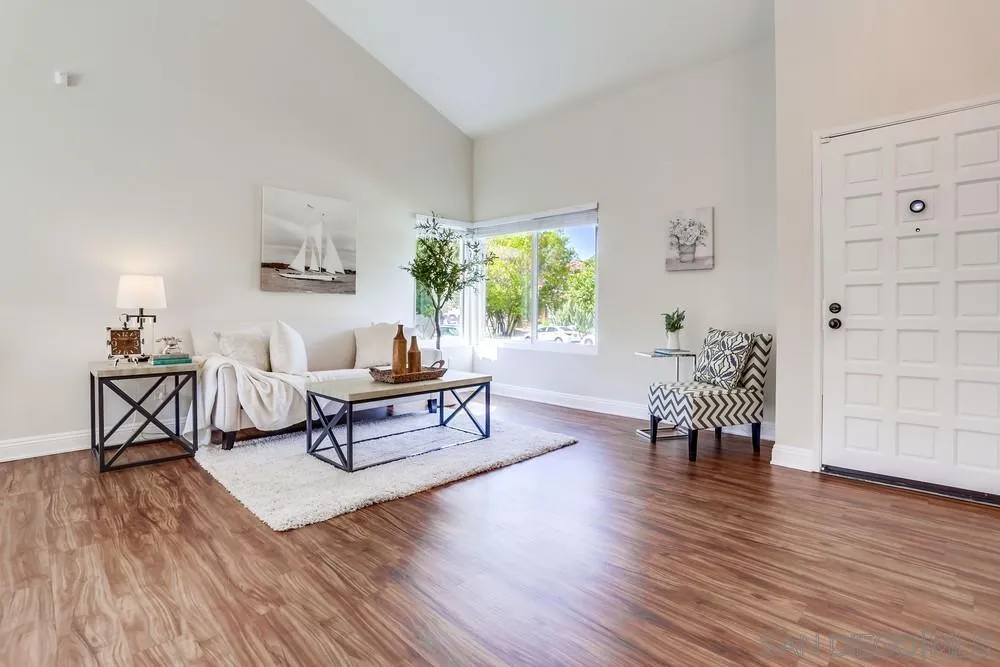 https://cdn.realtyfeed.com/cdn/127/250041814/ea349de51f6a8d063b1d1de0237f129f.webp