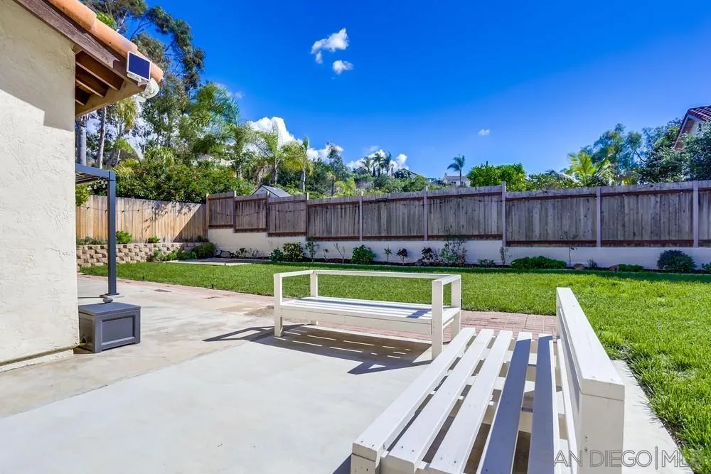 https://cdn.realtyfeed.com/cdn/127/250041814/f4acdc31991fd394e30fab1a889cacb1.webp
