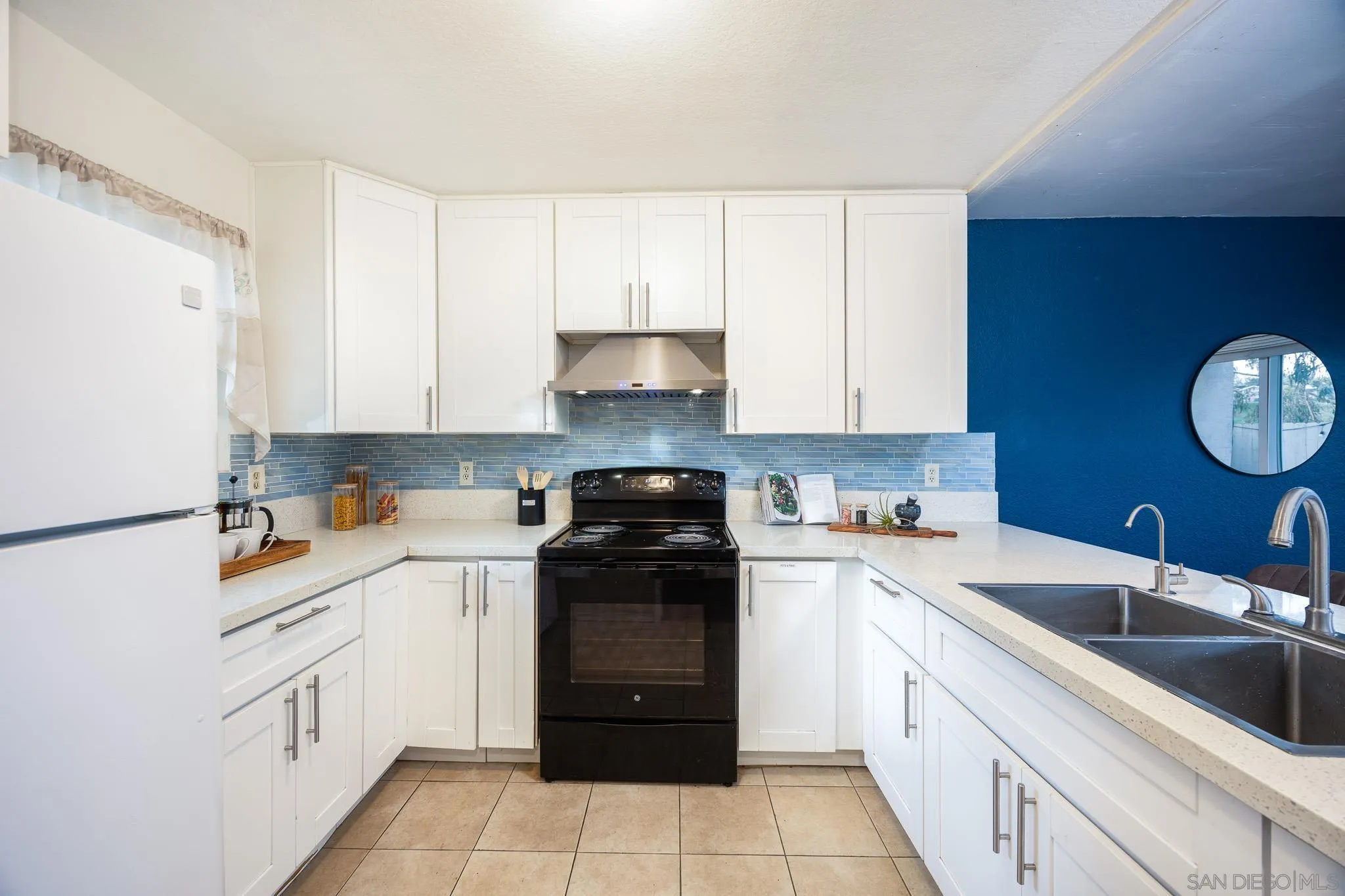 Photo #18: 250041818 Listing: Photo #18