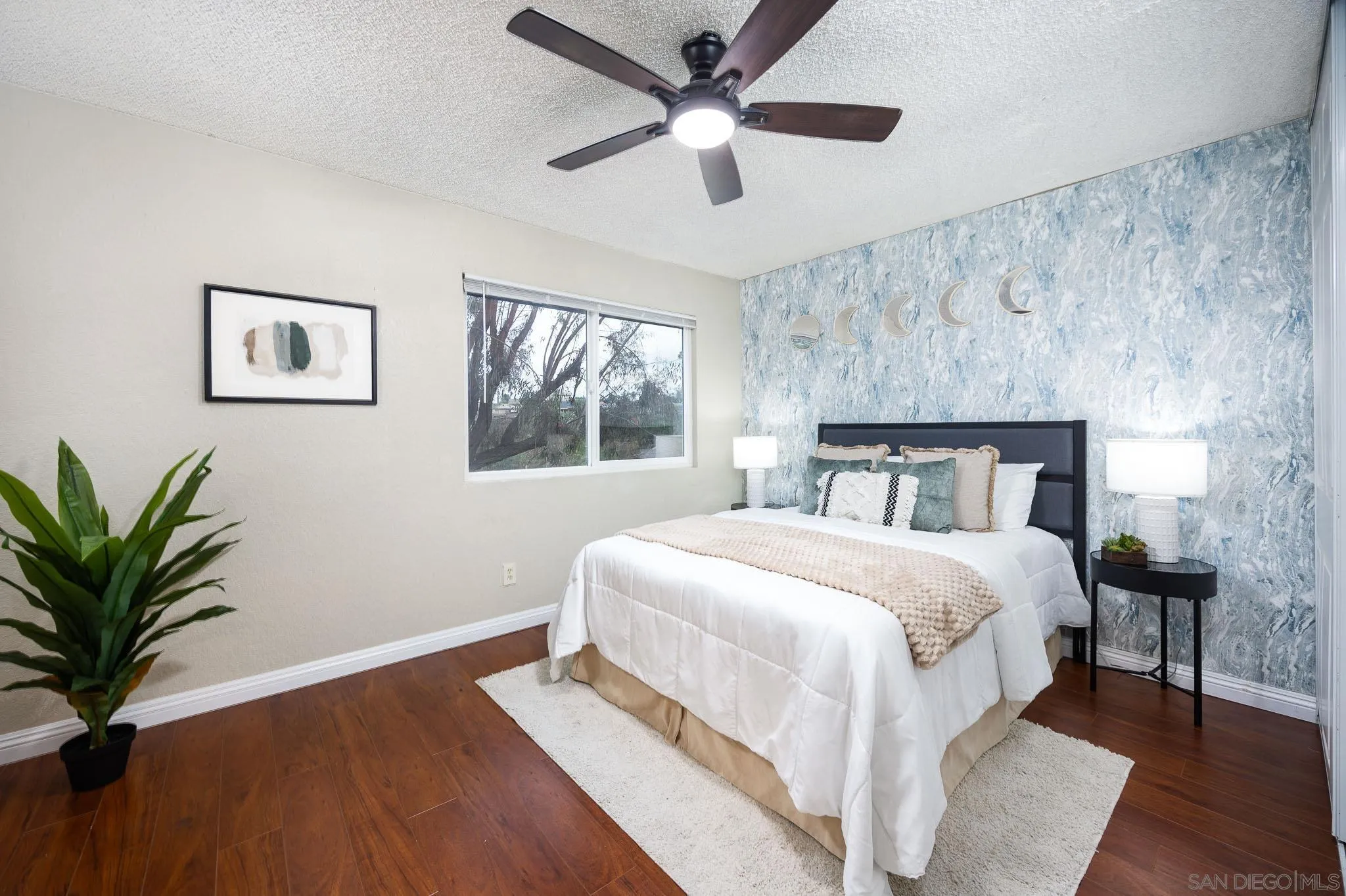 Photo #21: 250041818 Listing: Photo #21