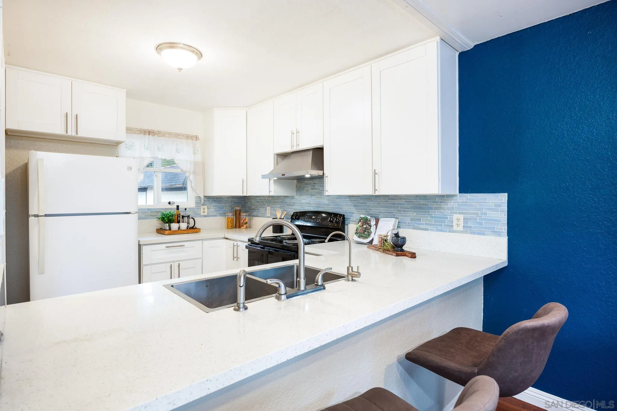 Photo #9: 250041818 Listing: Photo #9