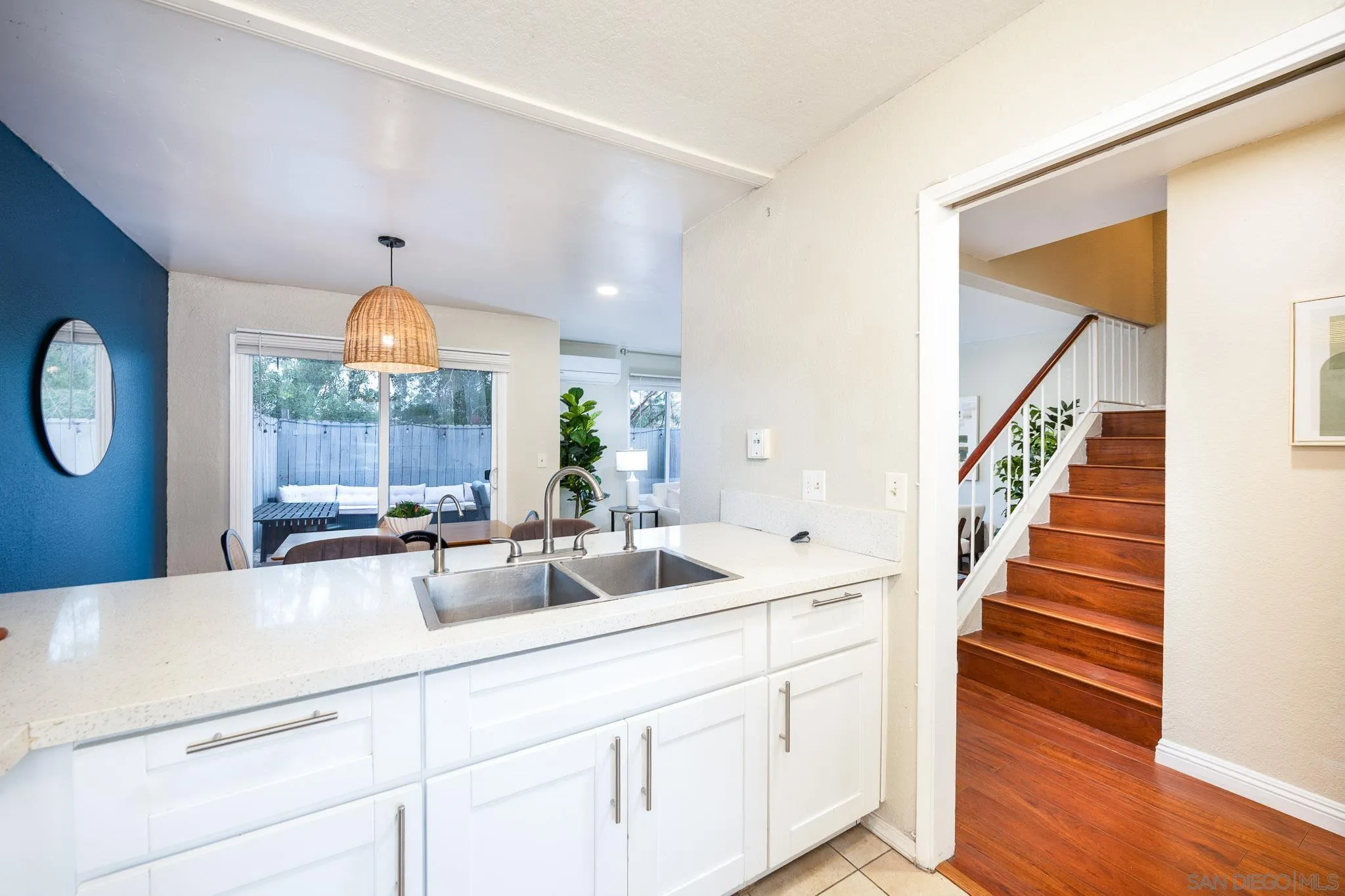 Photo #19: 250041818 Listing: Photo #19