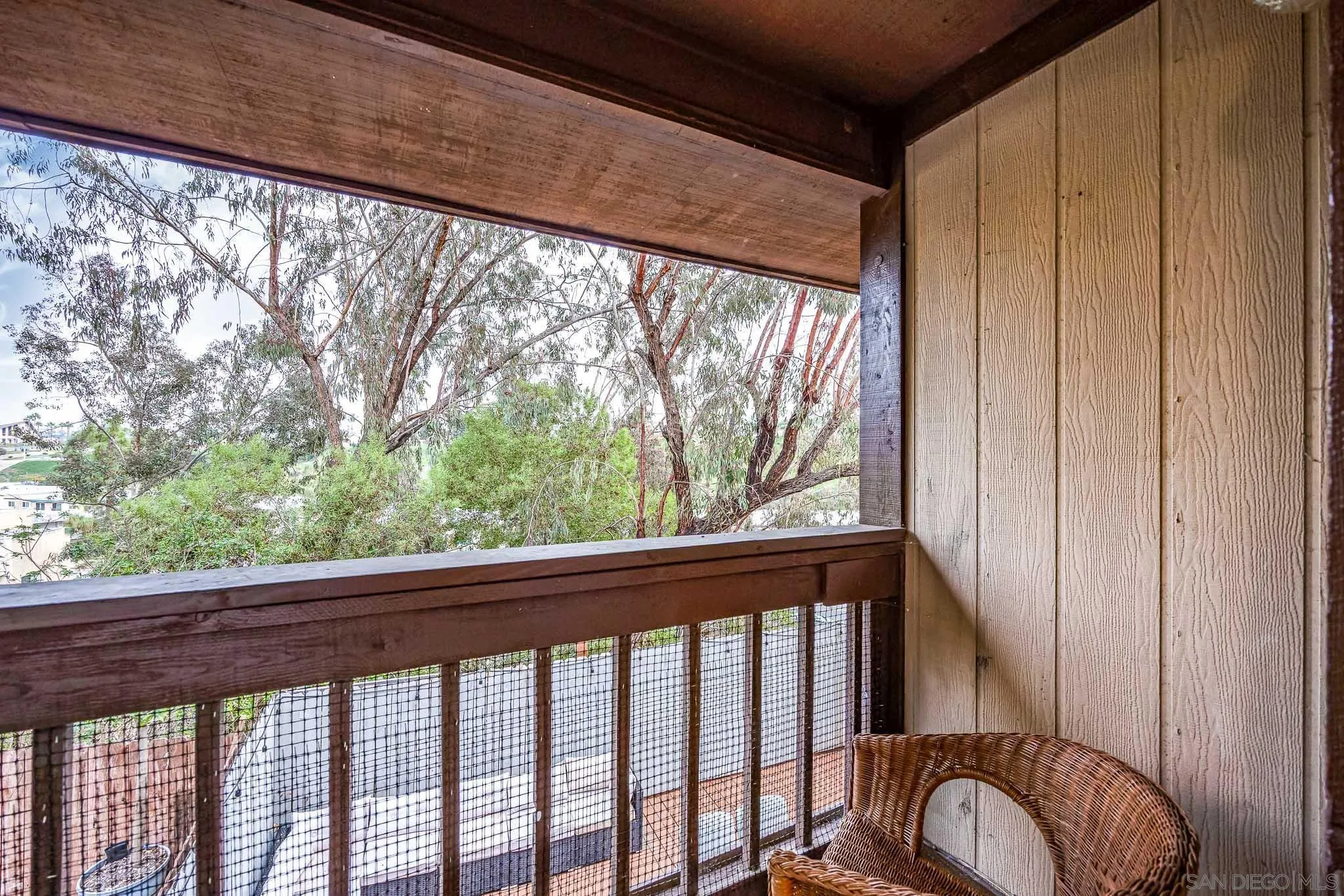 Photo #25: 250041818 Listing: Photo #25