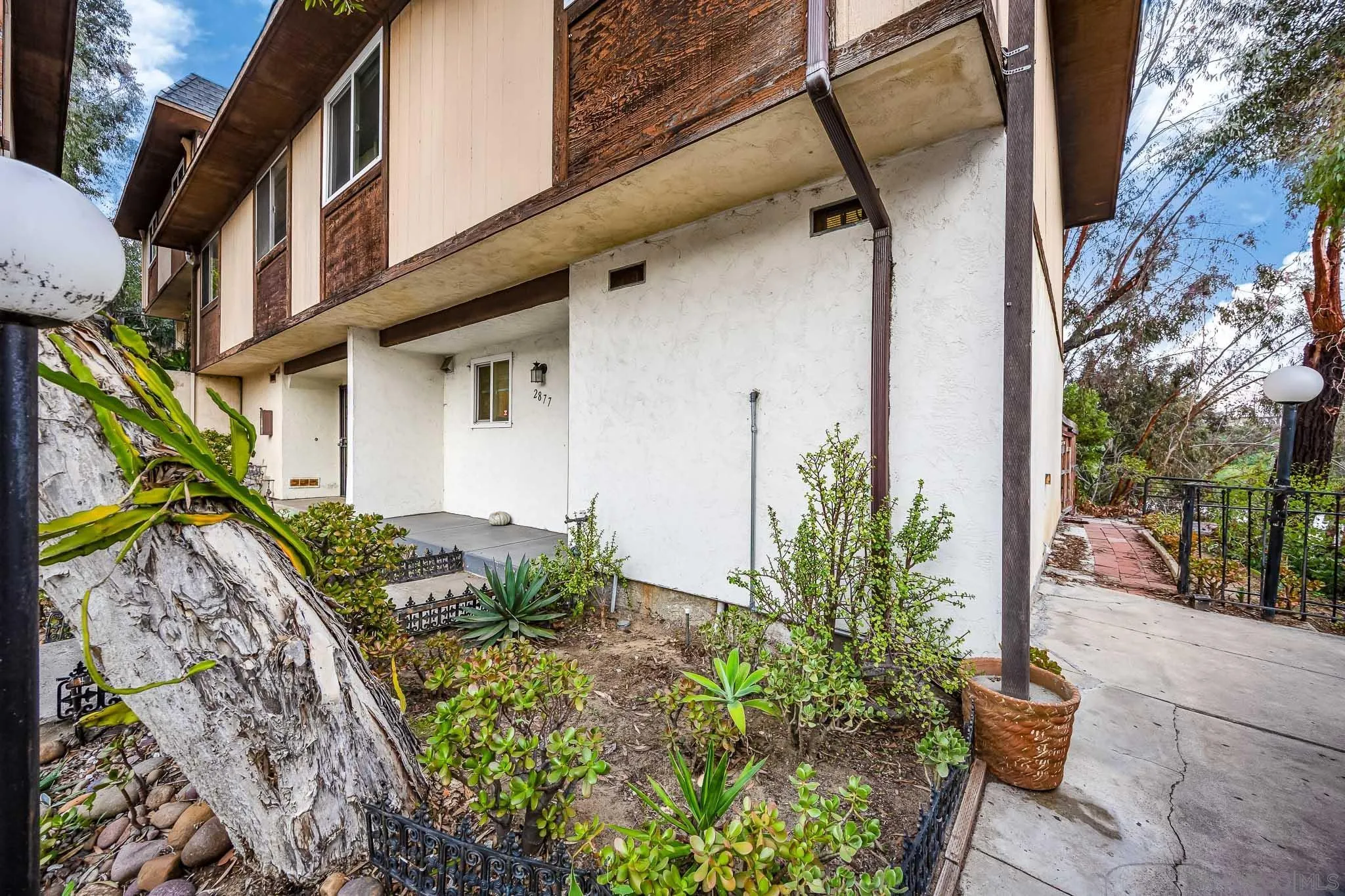 Photo #38: 250041818 Listing: Photo #38