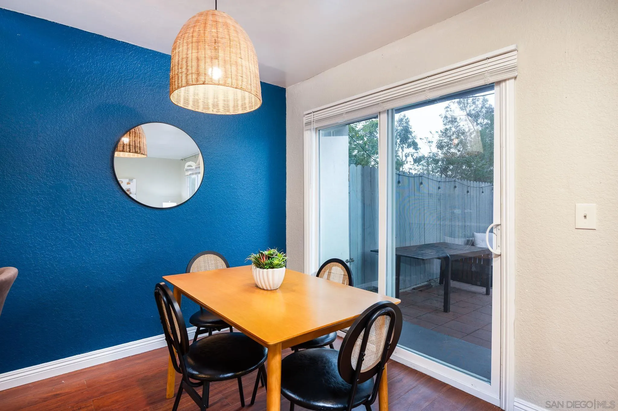 Photo #10: 250041818 Listing: Photo #10