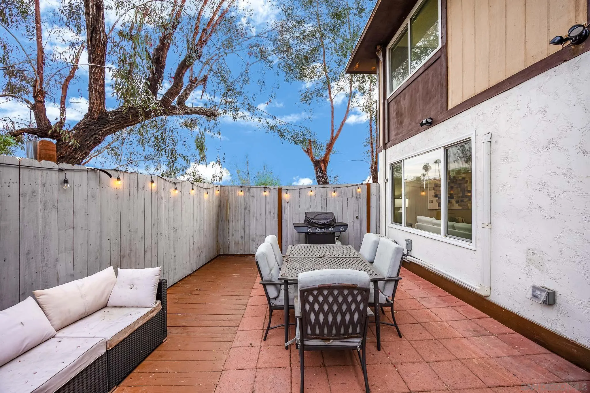 Photo #14: 250041818 Listing: Photo #14