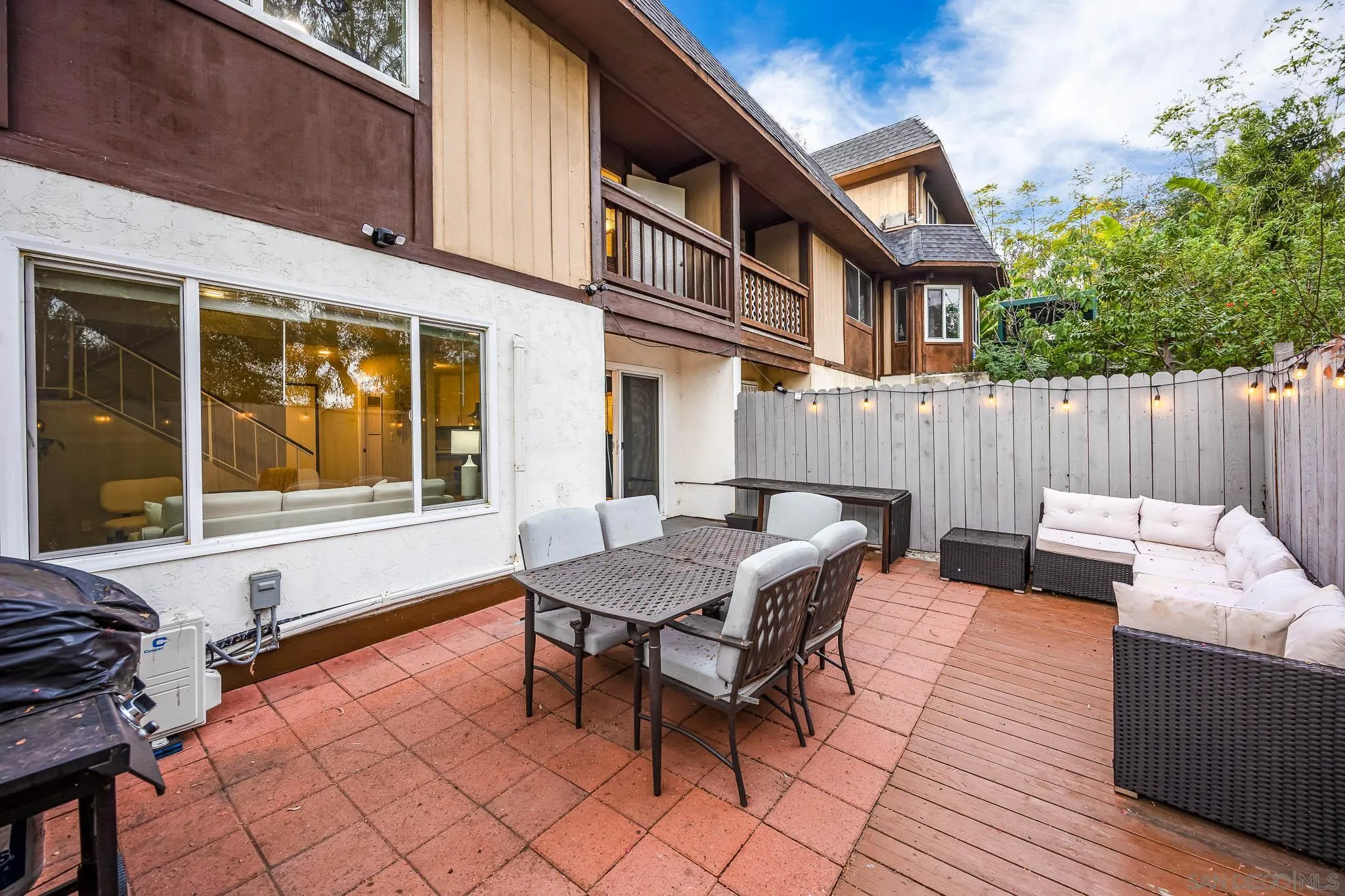 Photo #13: 250041818 Listing: Photo #13