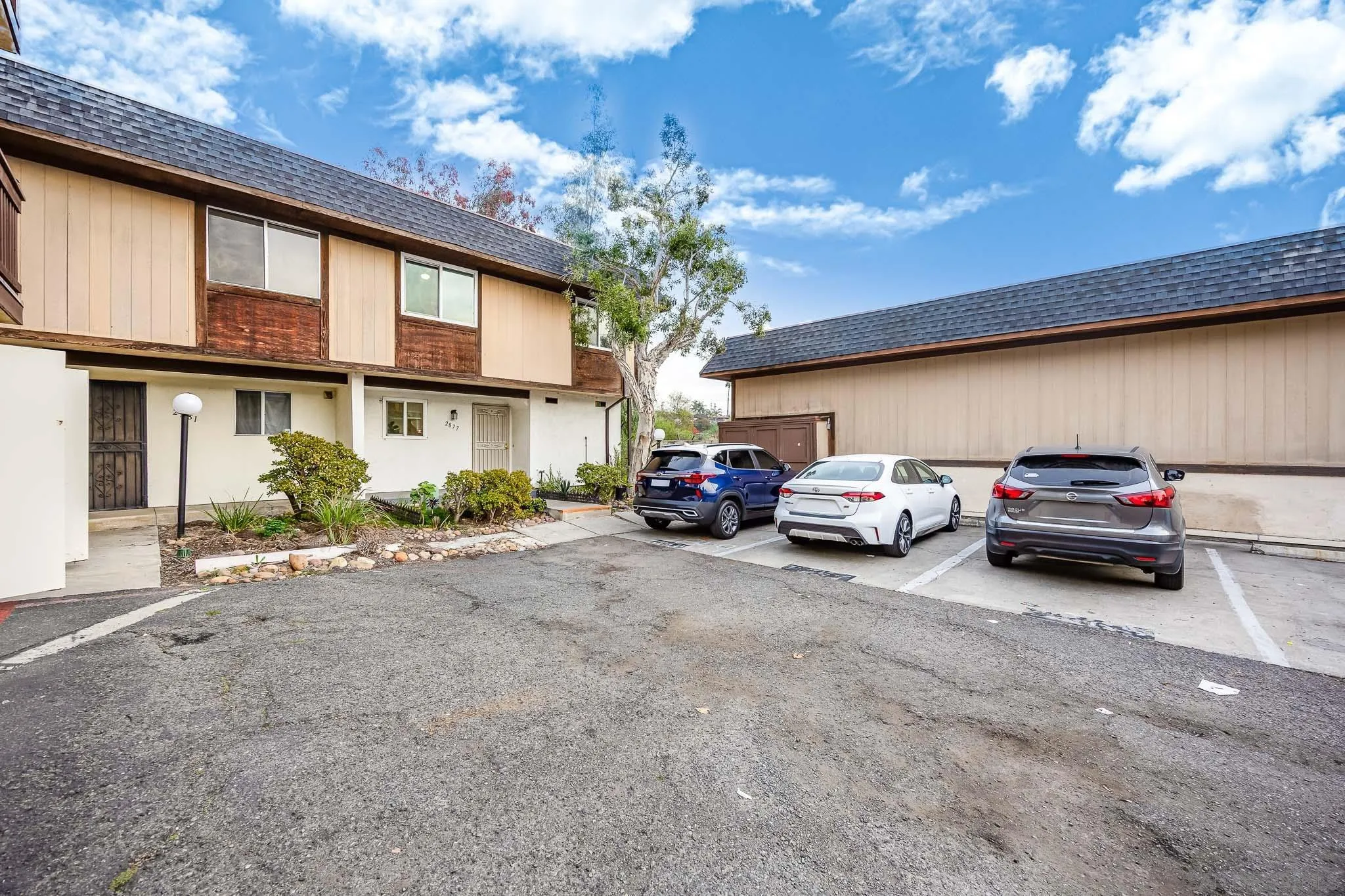 Photo #4: 250041818 Listing: Photo #4