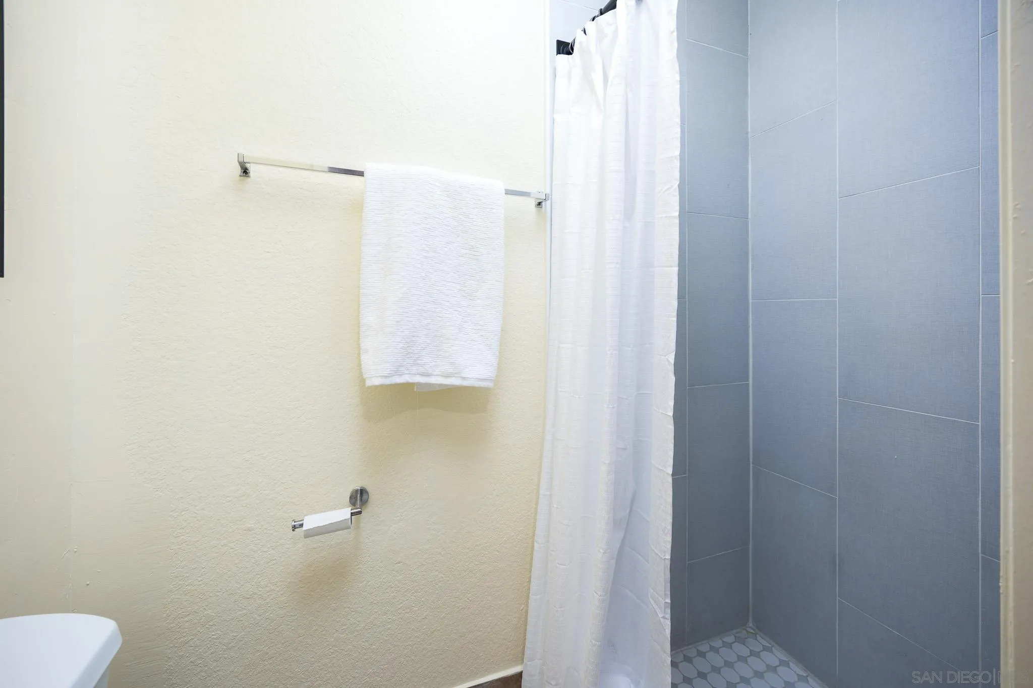 Photo #35: 250041818 Listing: Photo #35