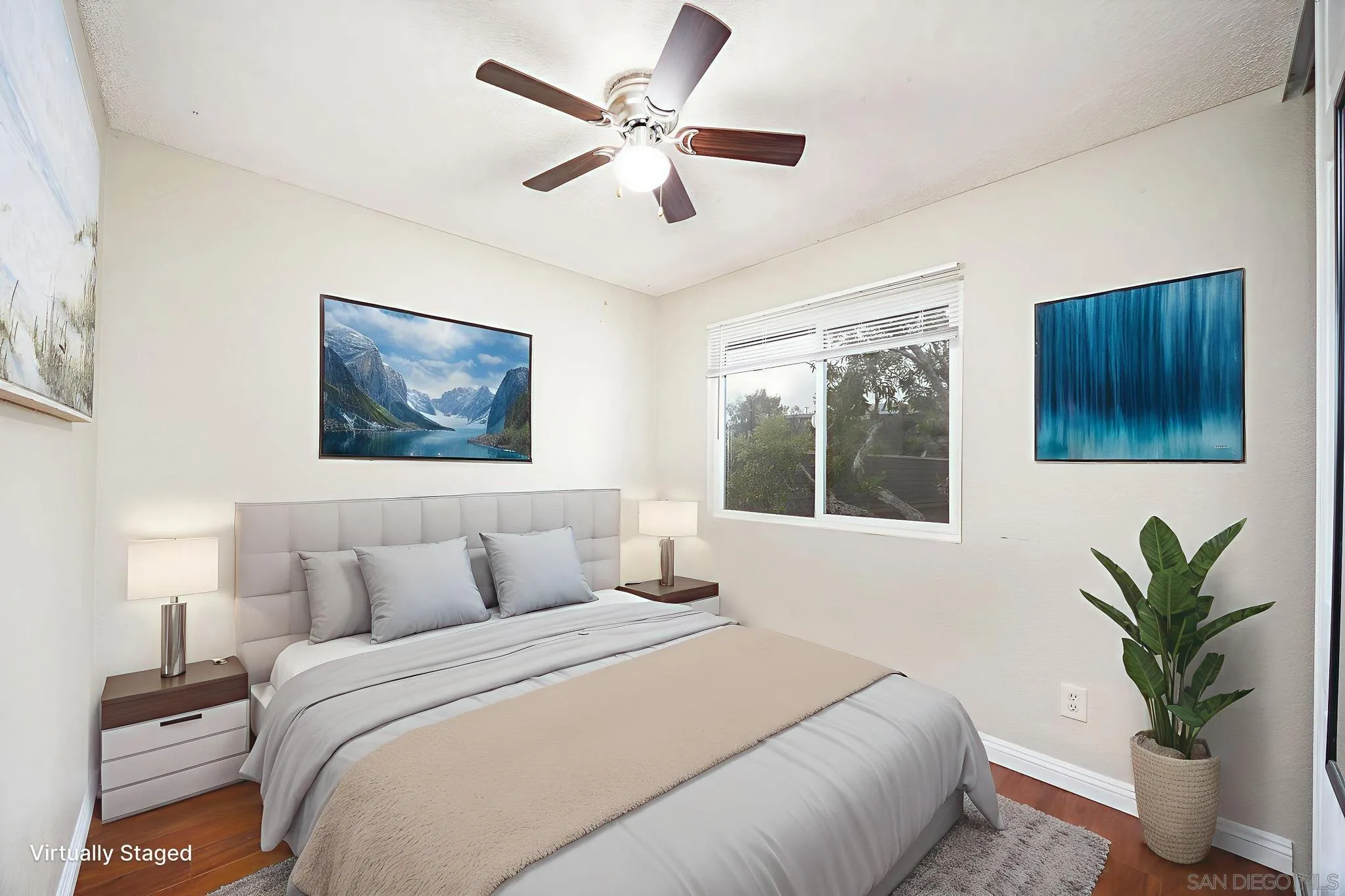 Photo #28: 250041818 Listing: Photo #28