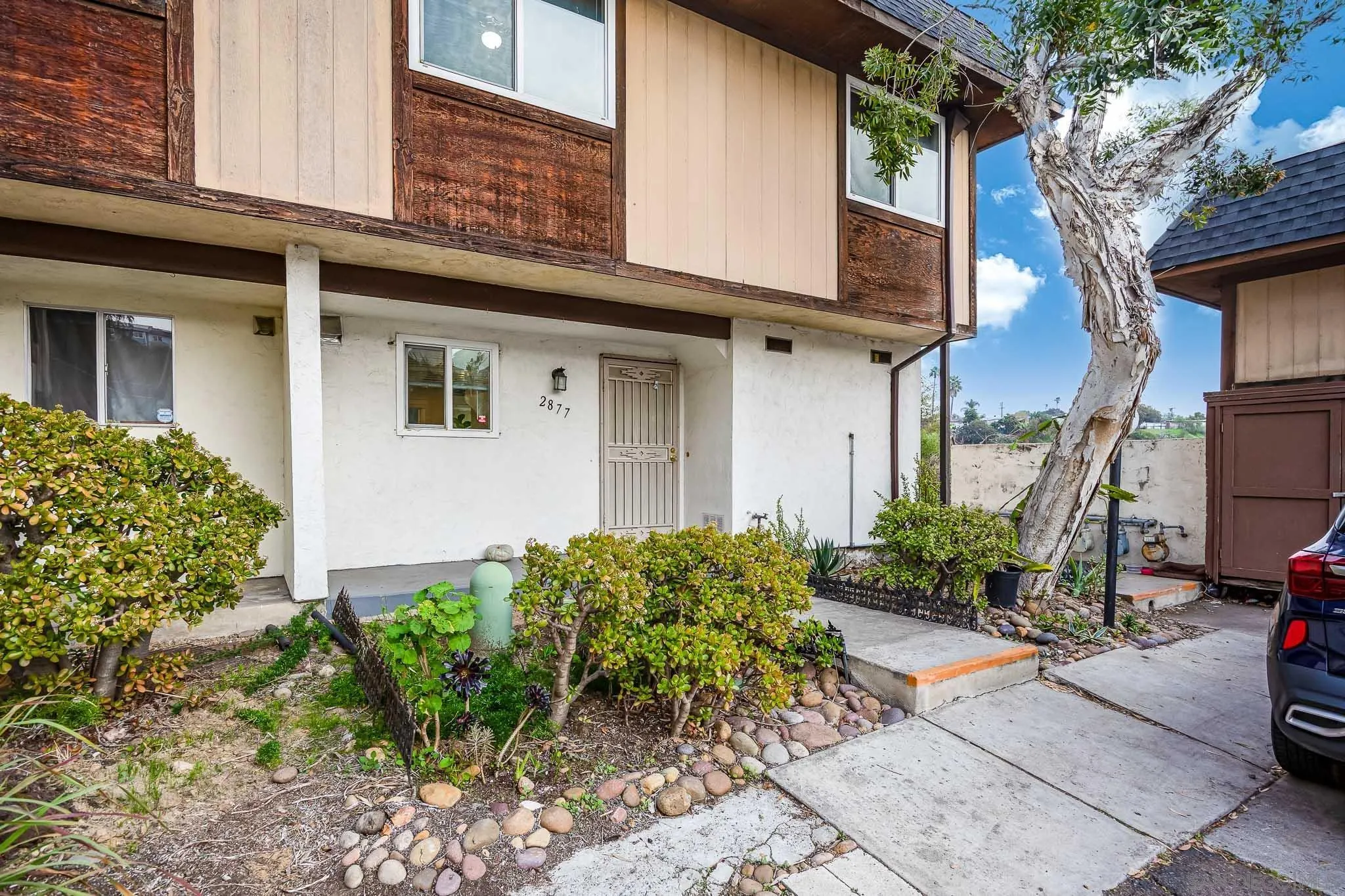 Photo #37: 250041818 Listing: Photo #37