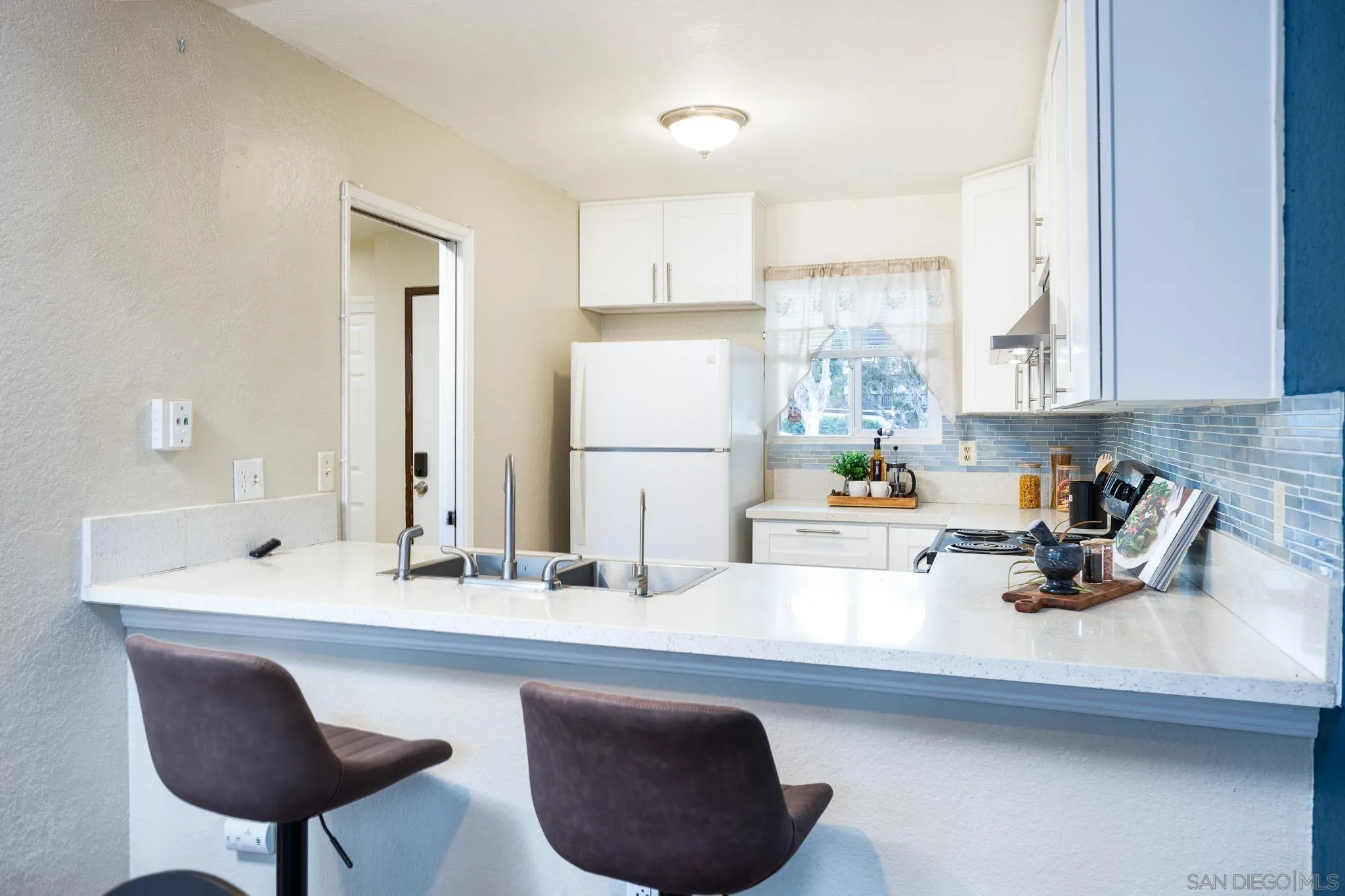 Photo #16: 250041818 Listing: Photo #16