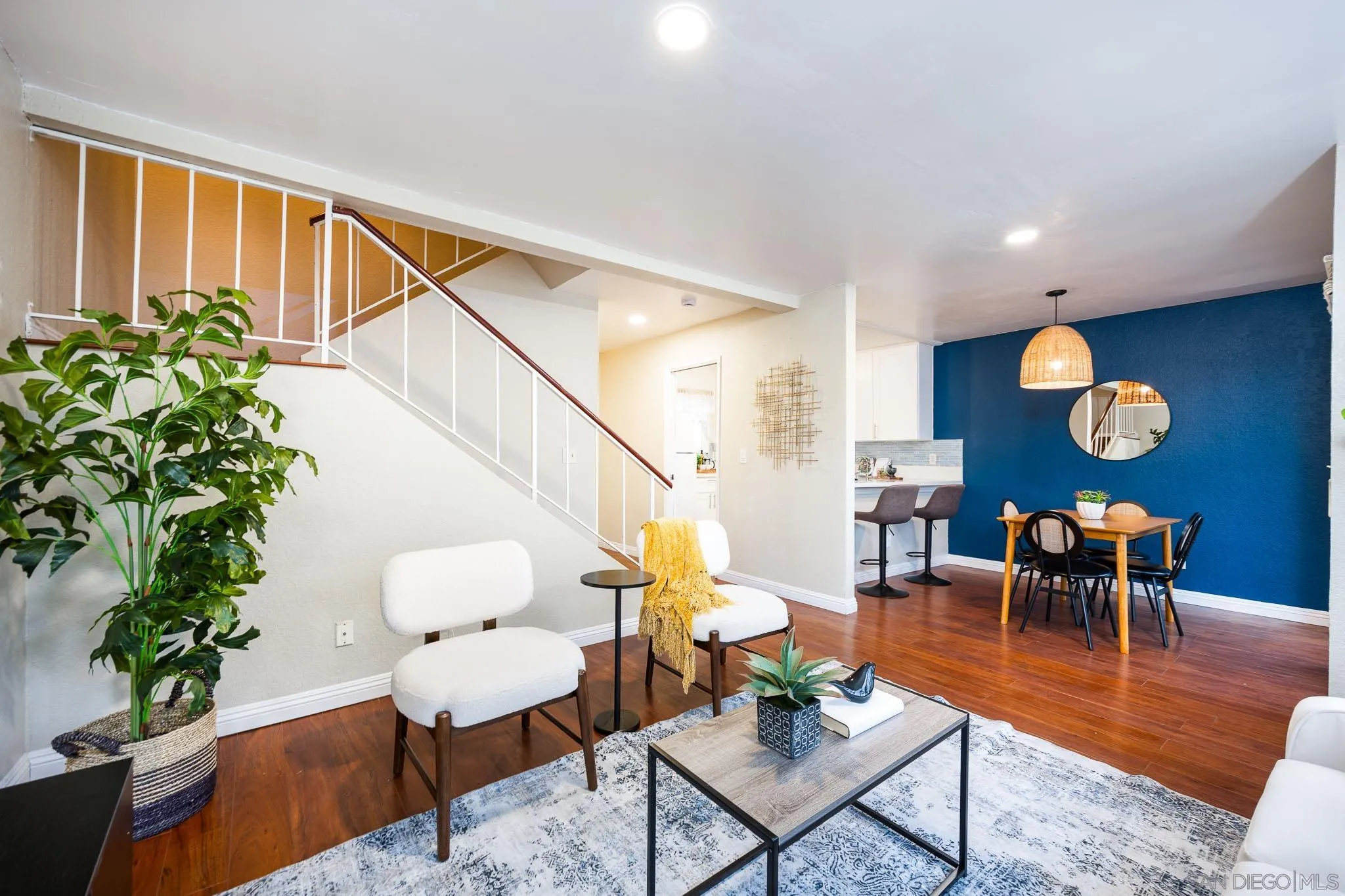 Photo #8: 250041818 Listing: Photo #8