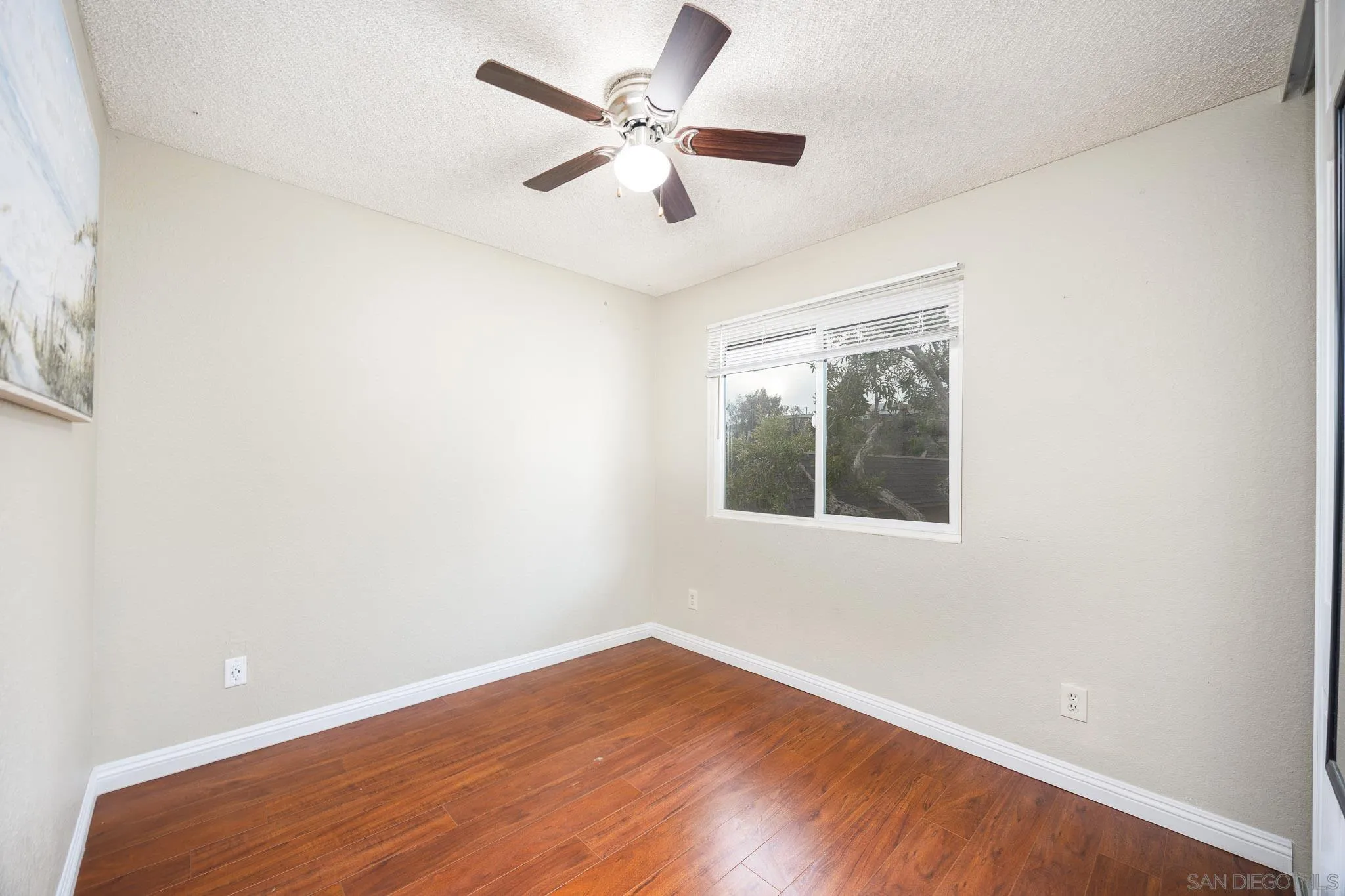 Photo #27: 250041818 Listing: Photo #27