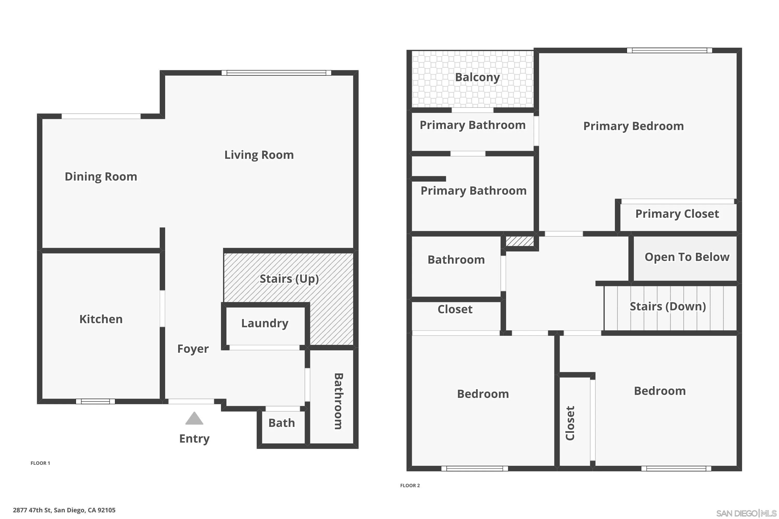 Photo #42: 250041818 Listing: Photo #42