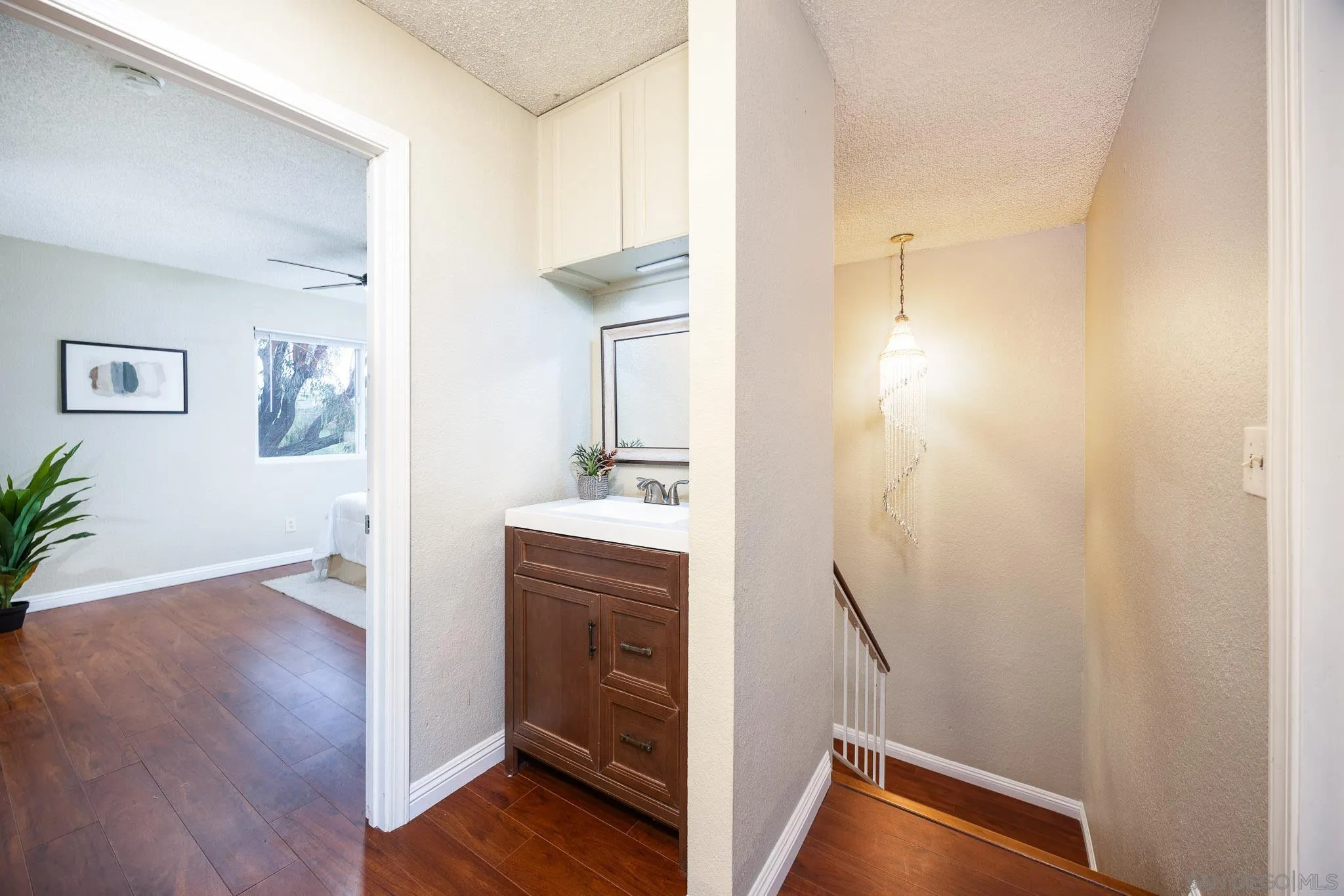 Photo #20: 250041818 Listing: Photo #20