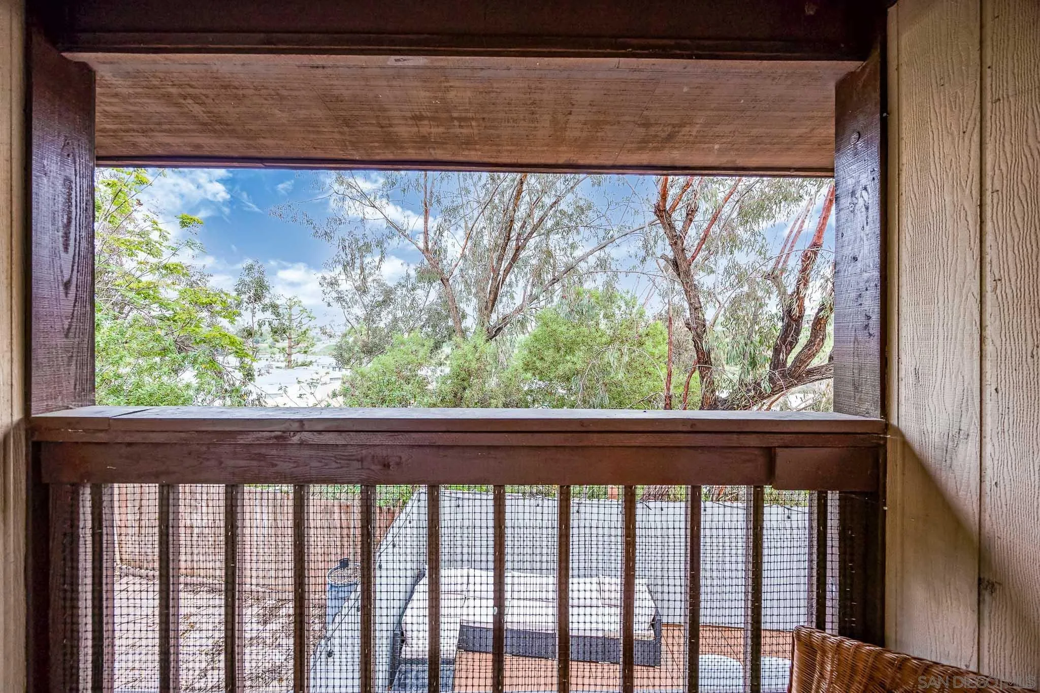 Photo #26: 250041818 Listing: Photo #26