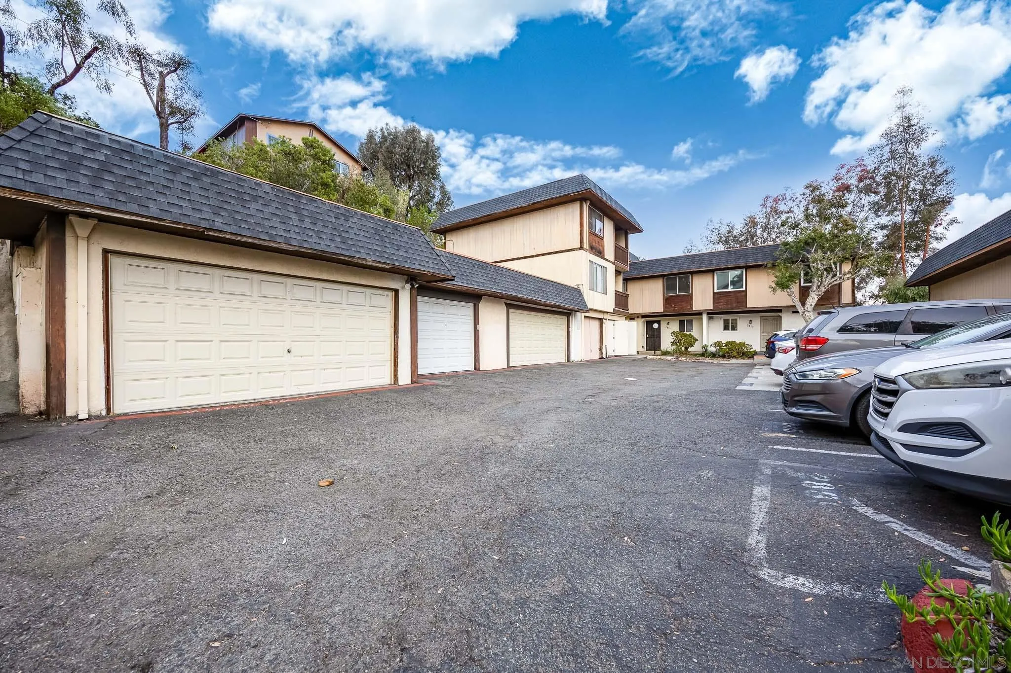 Photo #3: 250041818 Listing: Photo #3