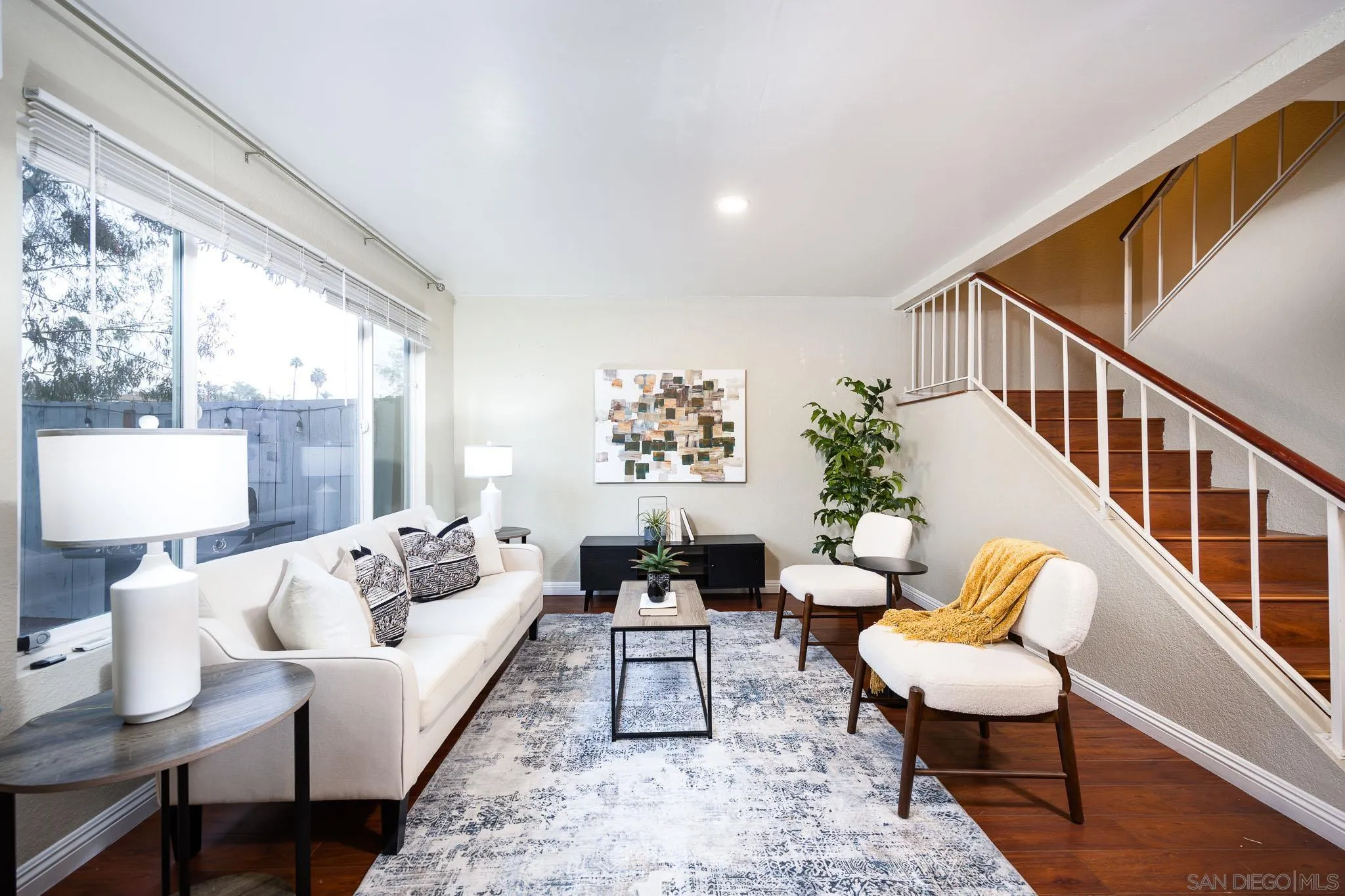 Photo #6: 250041818 Listing: Photo #6