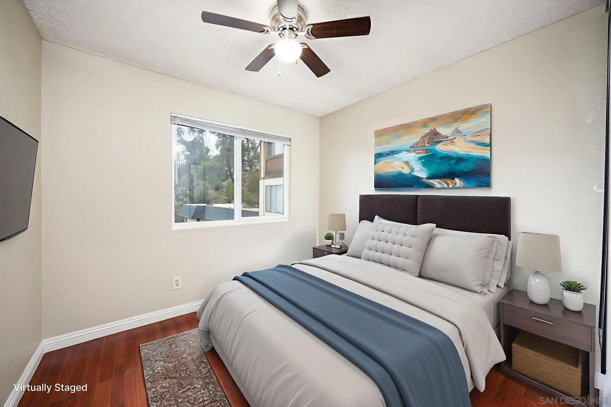 Photo #30: 250041818 Listing: Photo #30