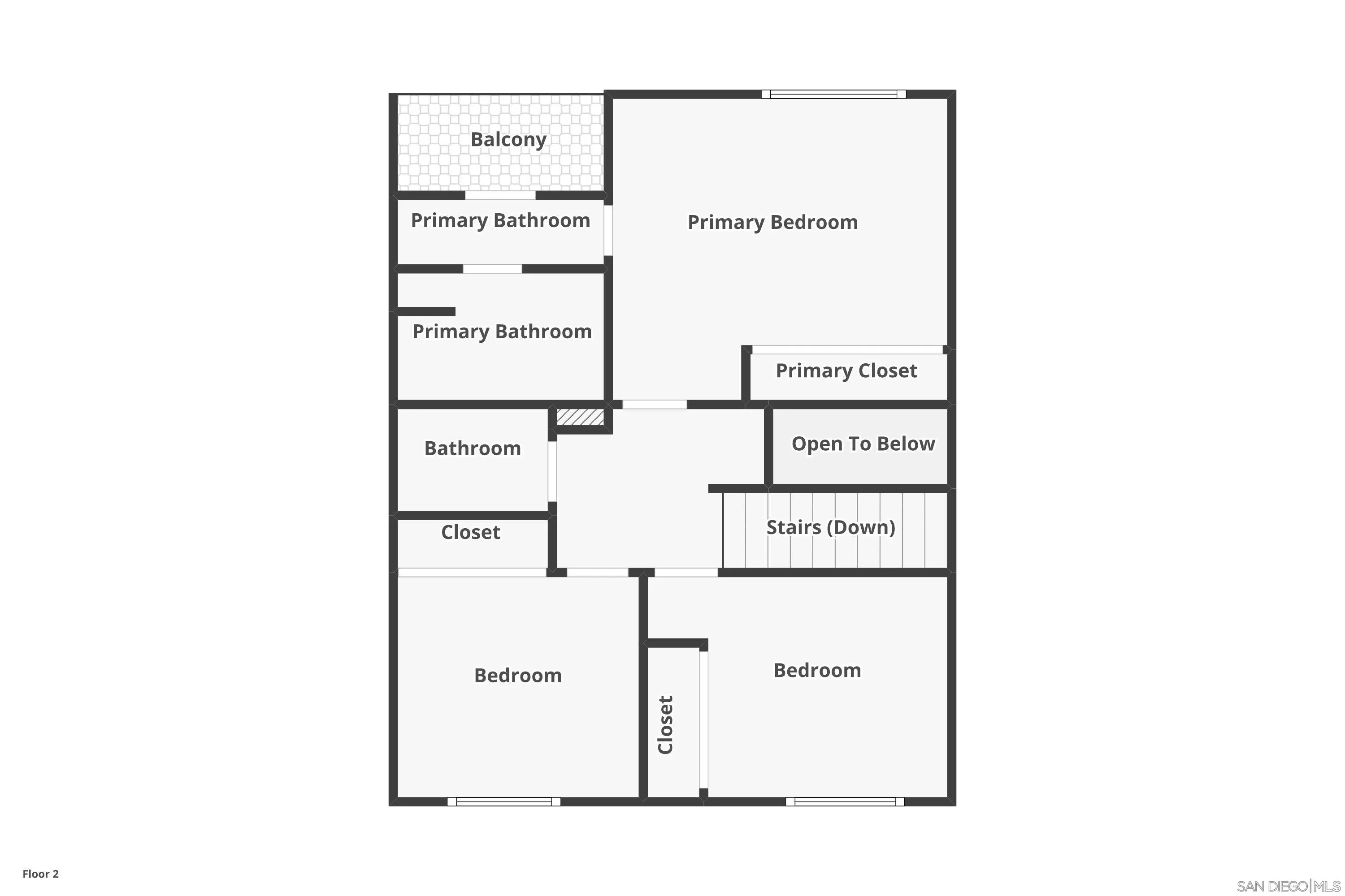 Photo #41: 250041818 Listing: Photo #41