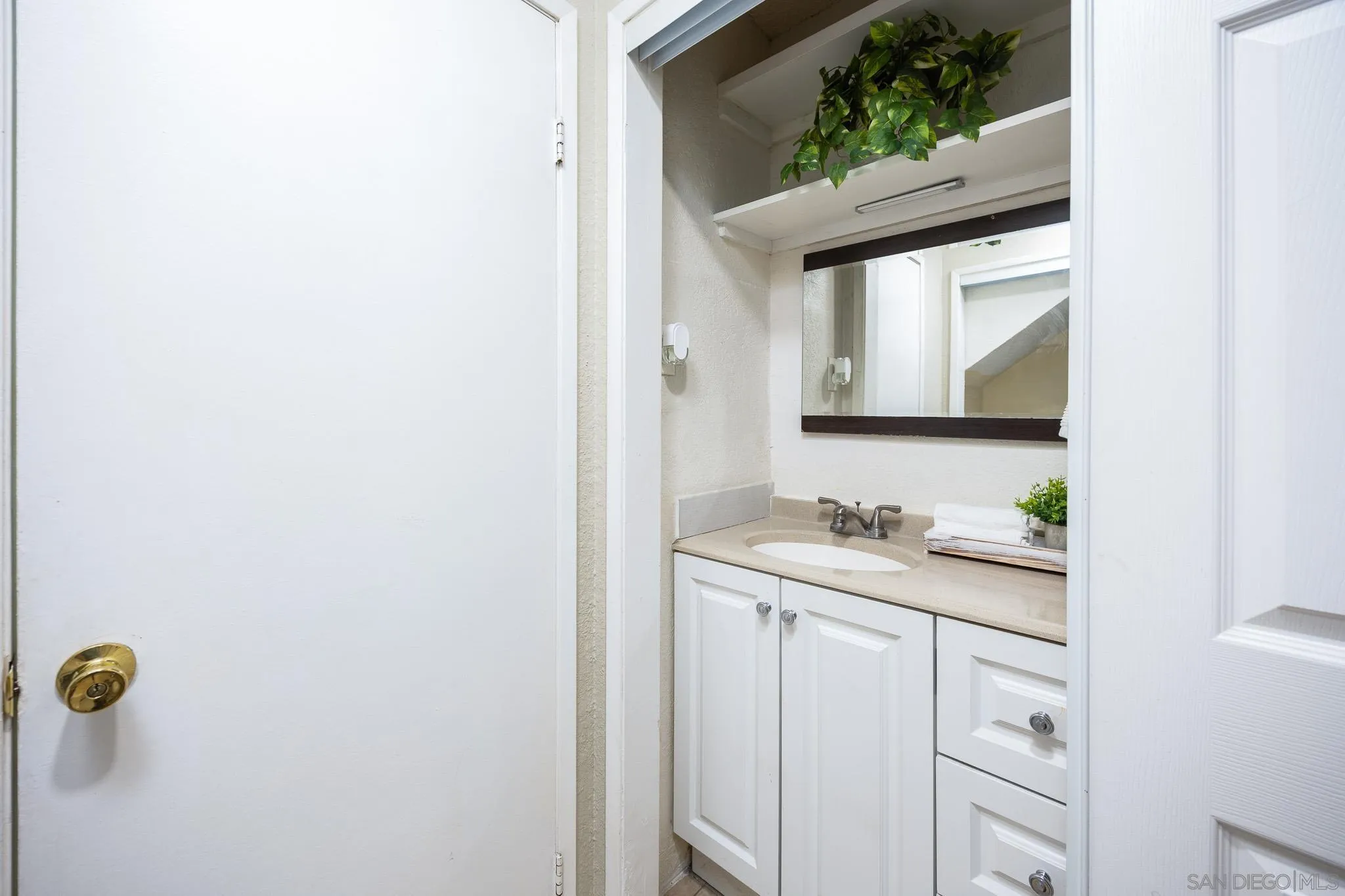 Photo #34: 250041818 Listing: Photo #34