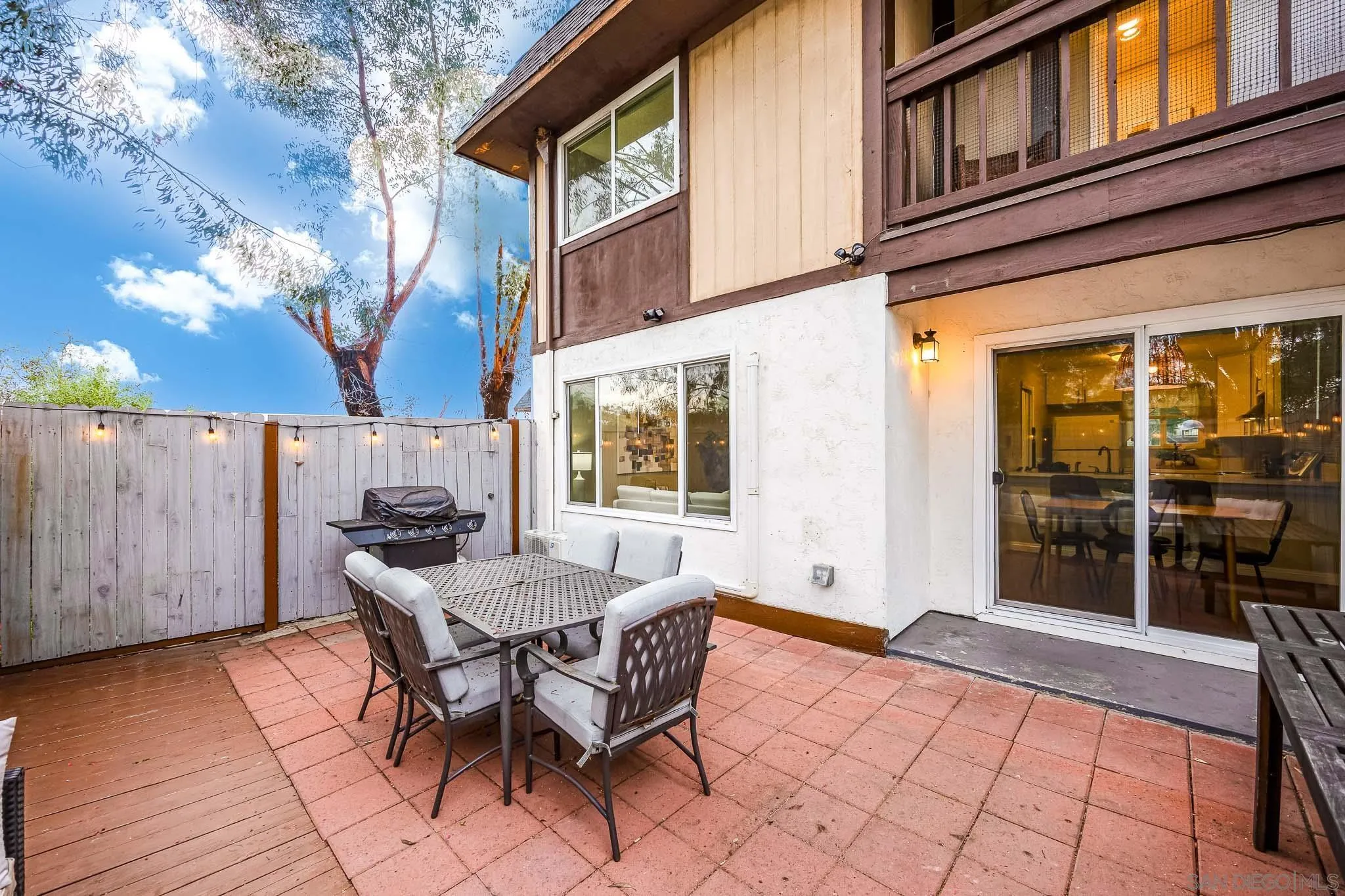 Photo #15: 250041818 Listing: Photo #15