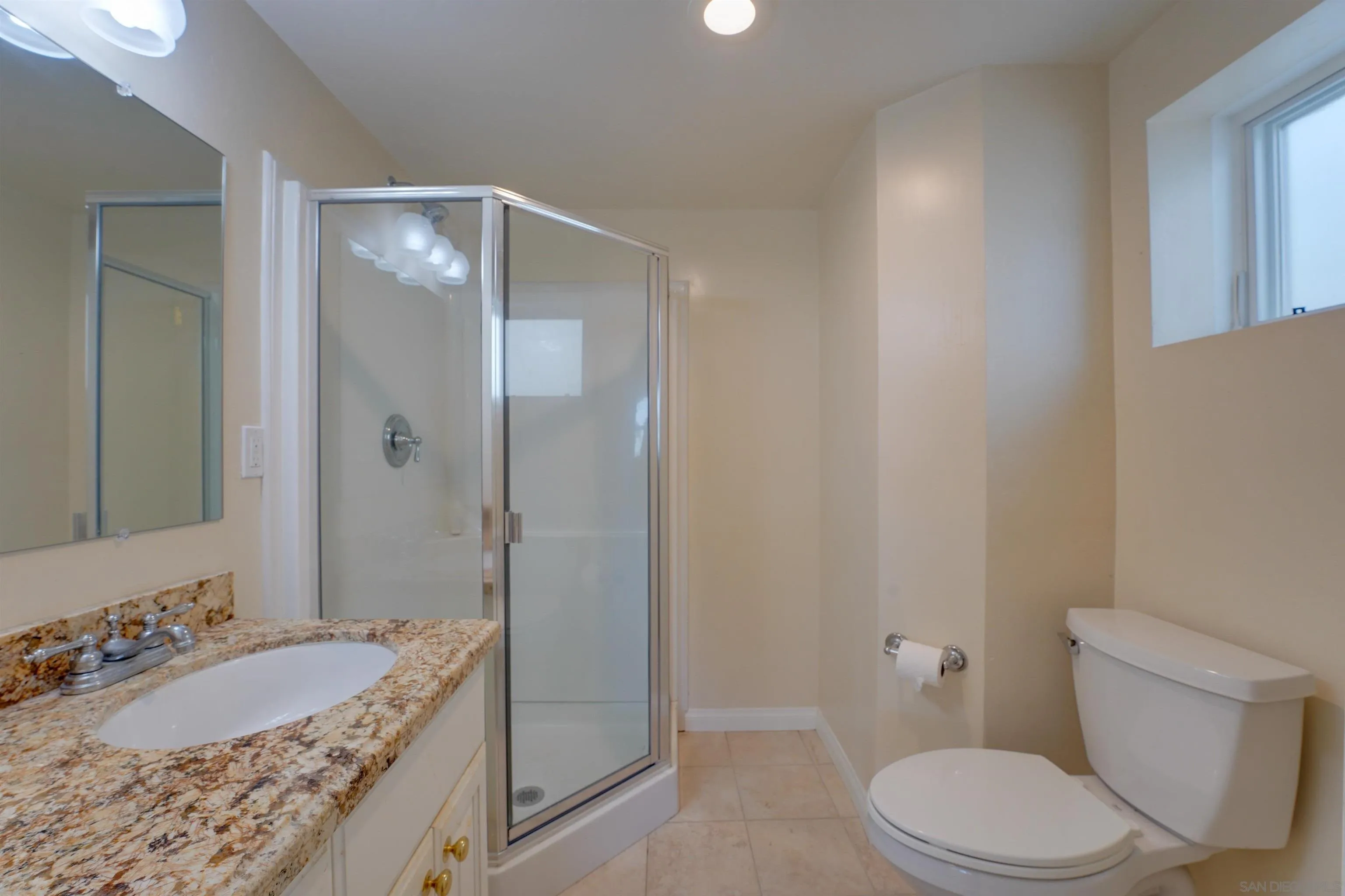 https://cdn.realtyfeed.com/cdn/127/250041819/854c12f324a157adb45d1cffb9d03b33.webp