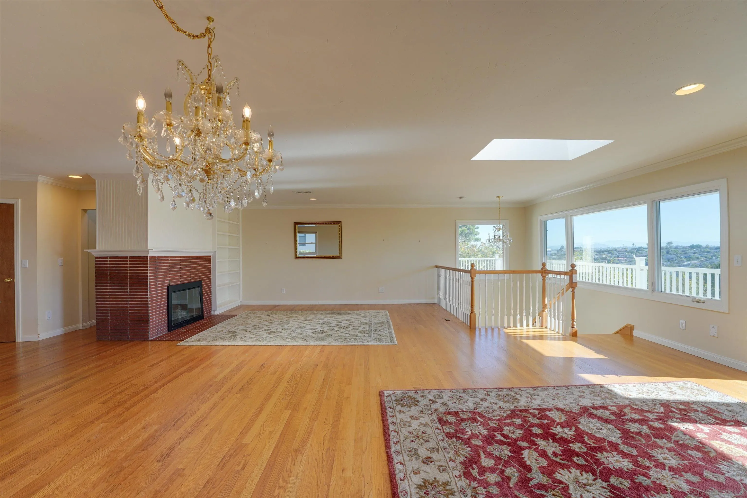 https://cdn.realtyfeed.com/cdn/127/250041819/a507c1de65bf3decaf8b01362c6582c9.webp