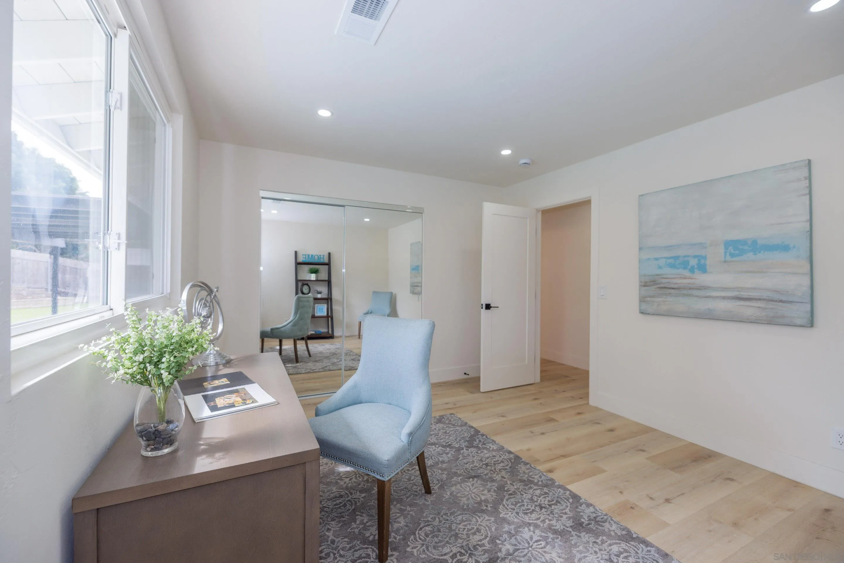 https://cdn.realtyfeed.com/cdn/127/250041822/72e222e45f3fc44e2be09f5c0d78f851.webp