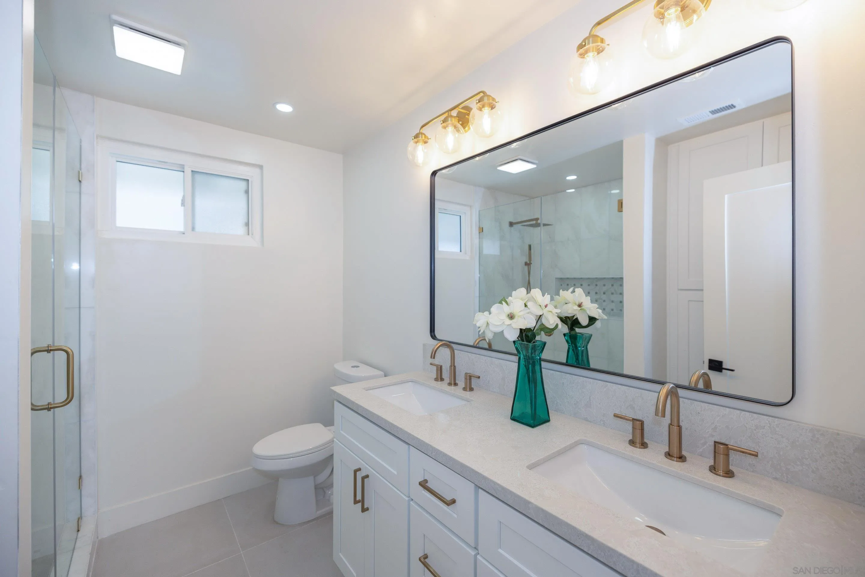https://cdn.realtyfeed.com/cdn/127/250041822/94500465477ef1f4ce5c09166e3b29b0.webp