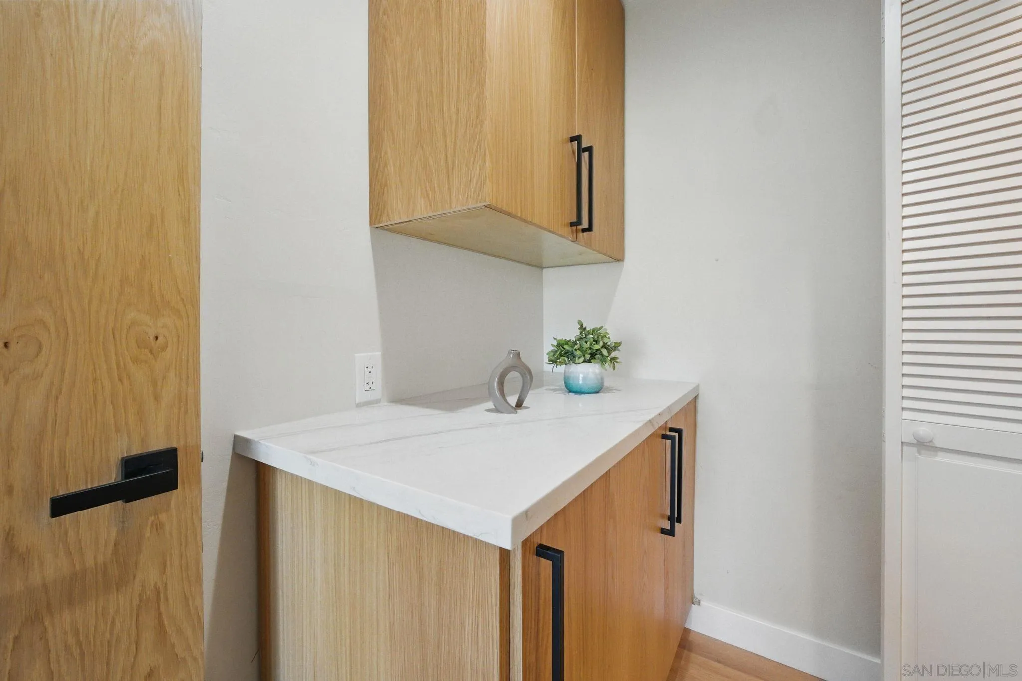 https://cdn.realtyfeed.com/cdn/127/250041824/a3c691e9ae889d531321d6e9fb5f98f7.webp