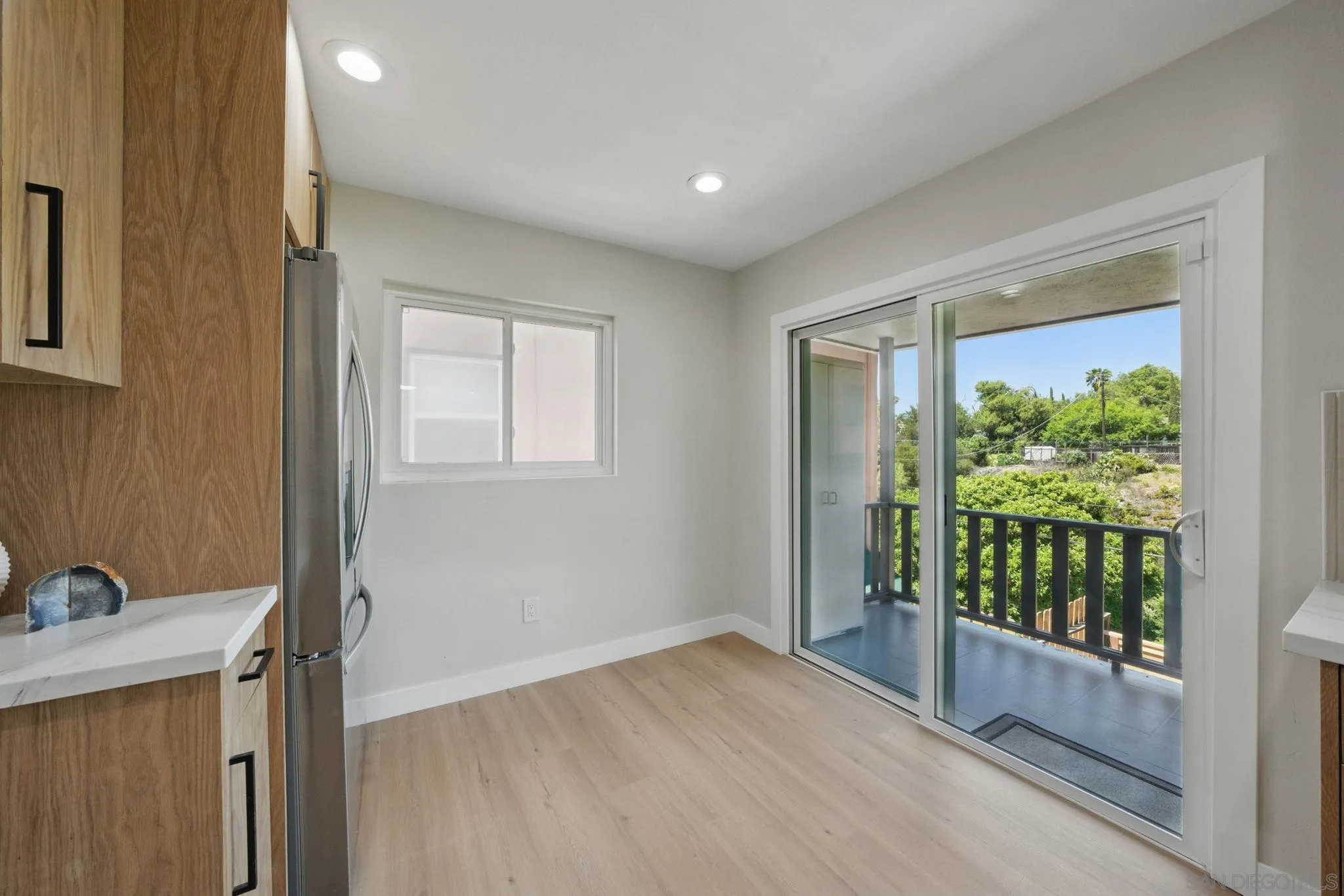 https://cdn.realtyfeed.com/cdn/127/250041824/a7cf2a6ae07443b152555dbbe1190509.webp