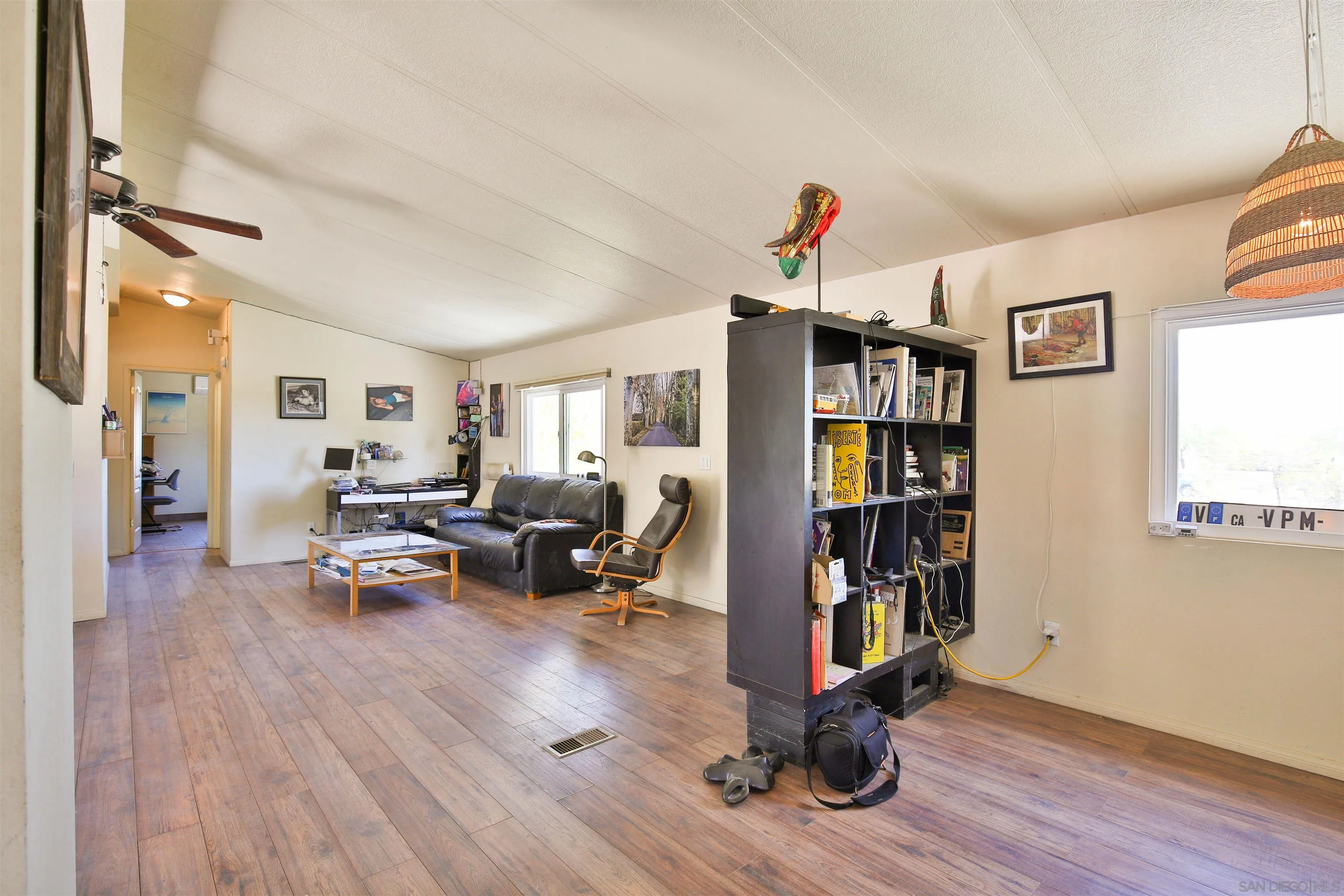 https://cdn.realtyfeed.com/cdn/127/250041827/09263586aaa69403cea9b9b6ecf5d630.webp