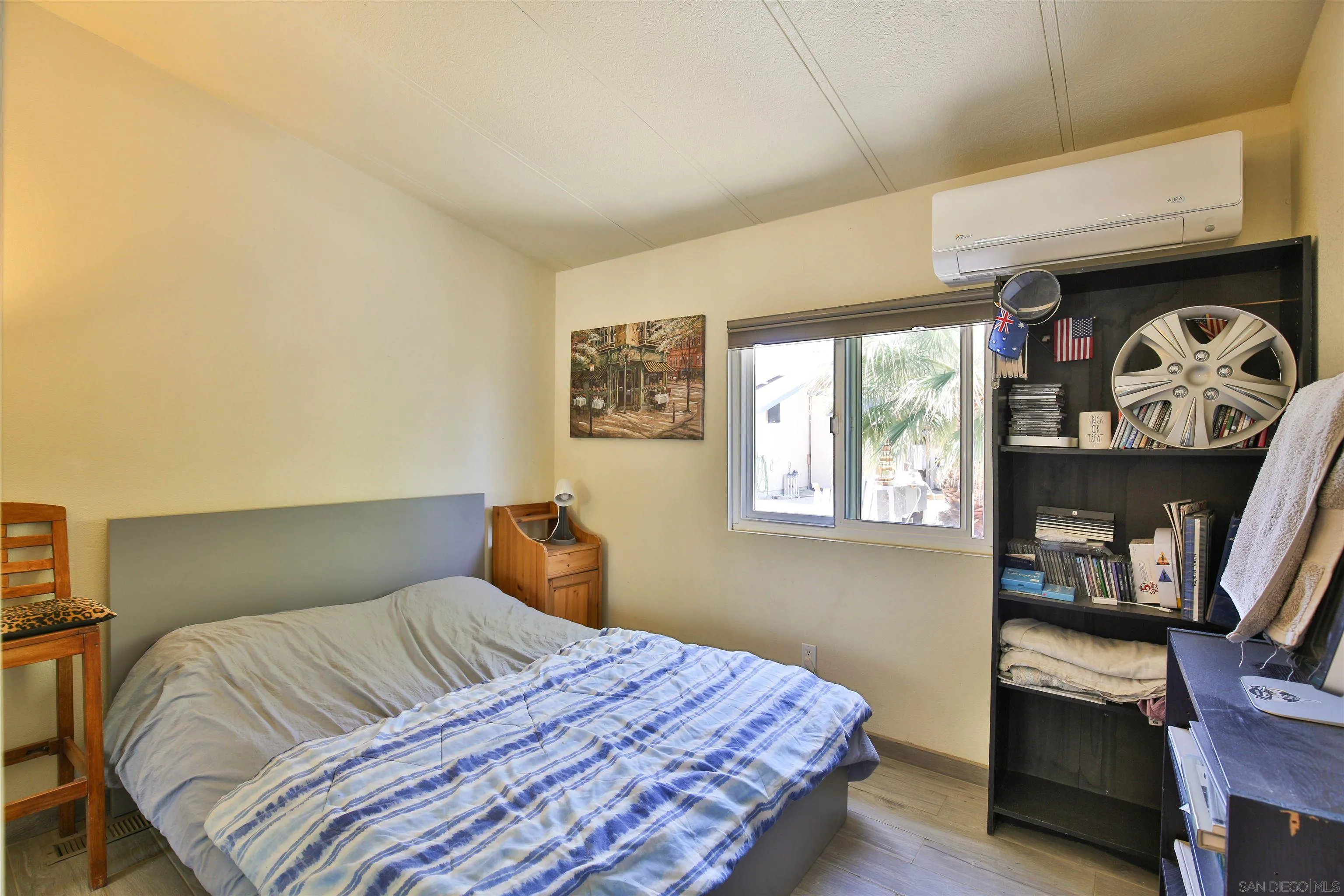 https://cdn.realtyfeed.com/cdn/127/250041827/1d40e64b822740075784fd1d97e03c3c.webp