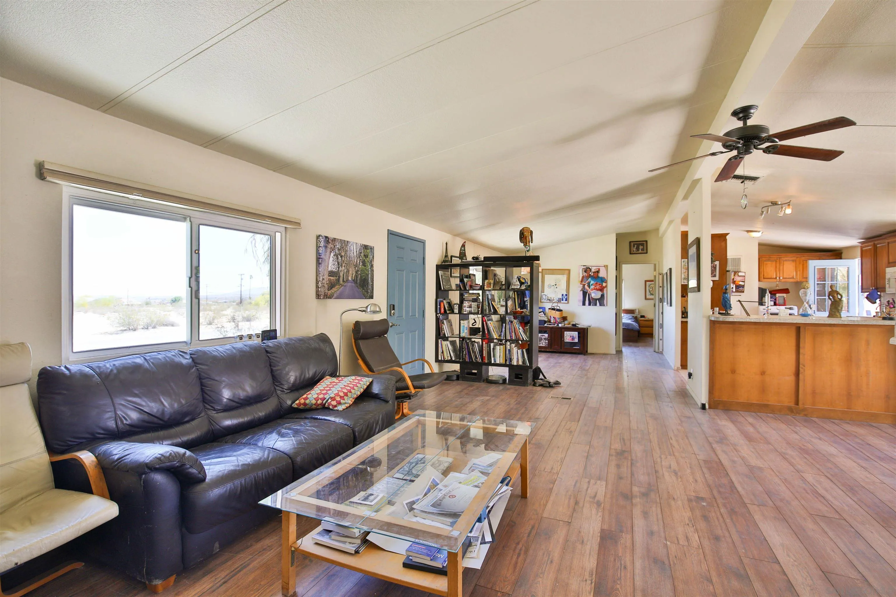 https://cdn.realtyfeed.com/cdn/127/250041827/d487e388a8a33c04bebced17820393b5.webp