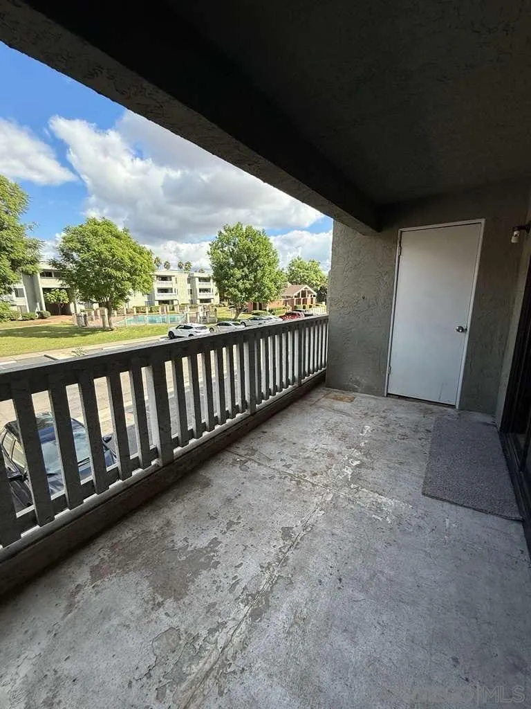 https://cdn.realtyfeed.com/cdn/127/250041828/415ac3e2780e573dc7066b8c5ed91a6e.webp