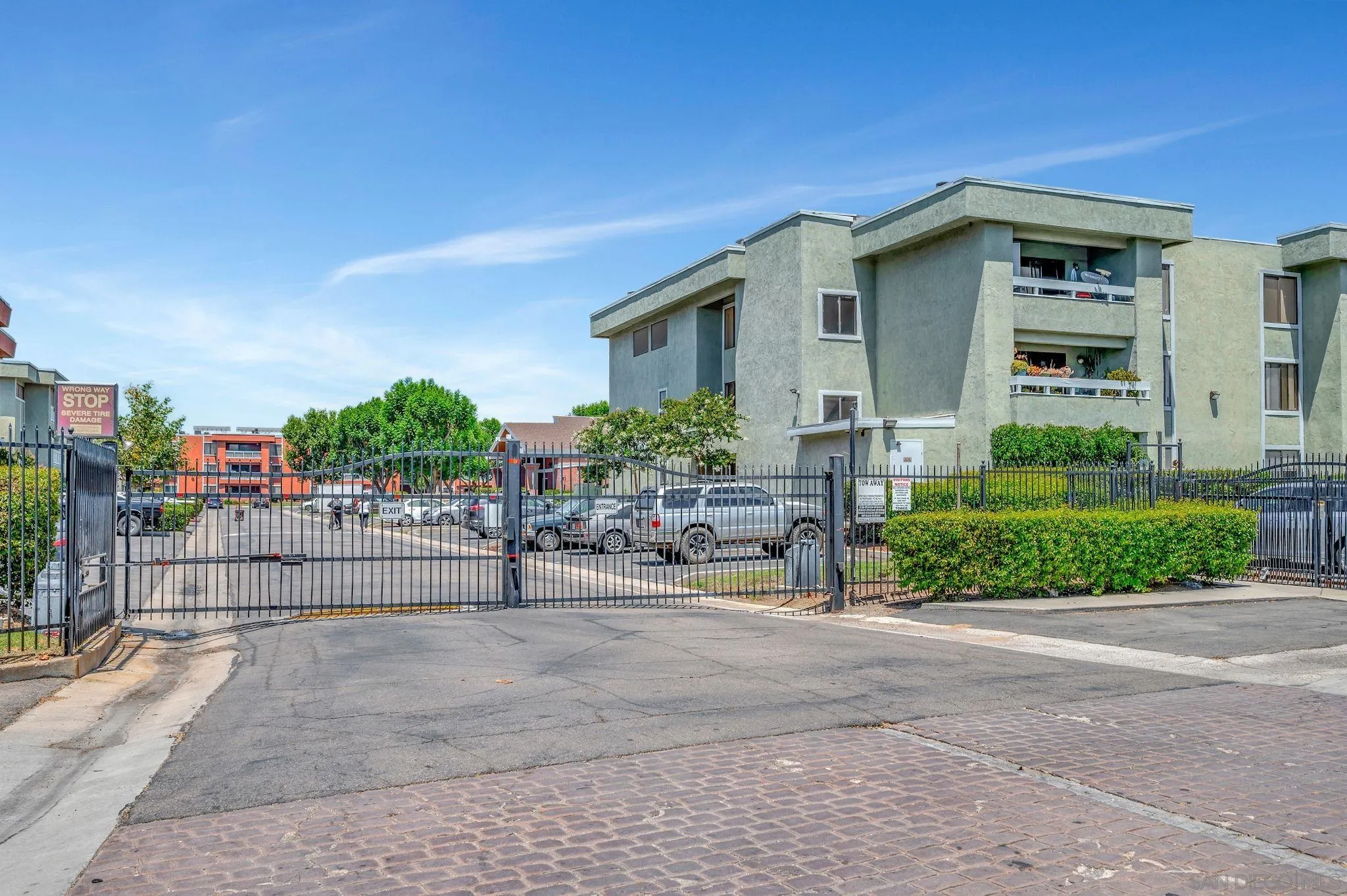 https://cdn.realtyfeed.com/cdn/127/250041828/4b79f473282418d3be4dd5085e7d6cb8.webp