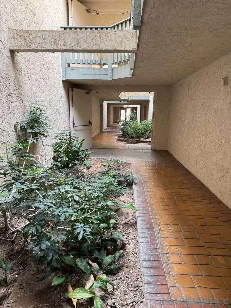https://cdn.realtyfeed.com/cdn/127/250041828/4e5f89a9e8650f5ec3e4eb359a8edab2.webp