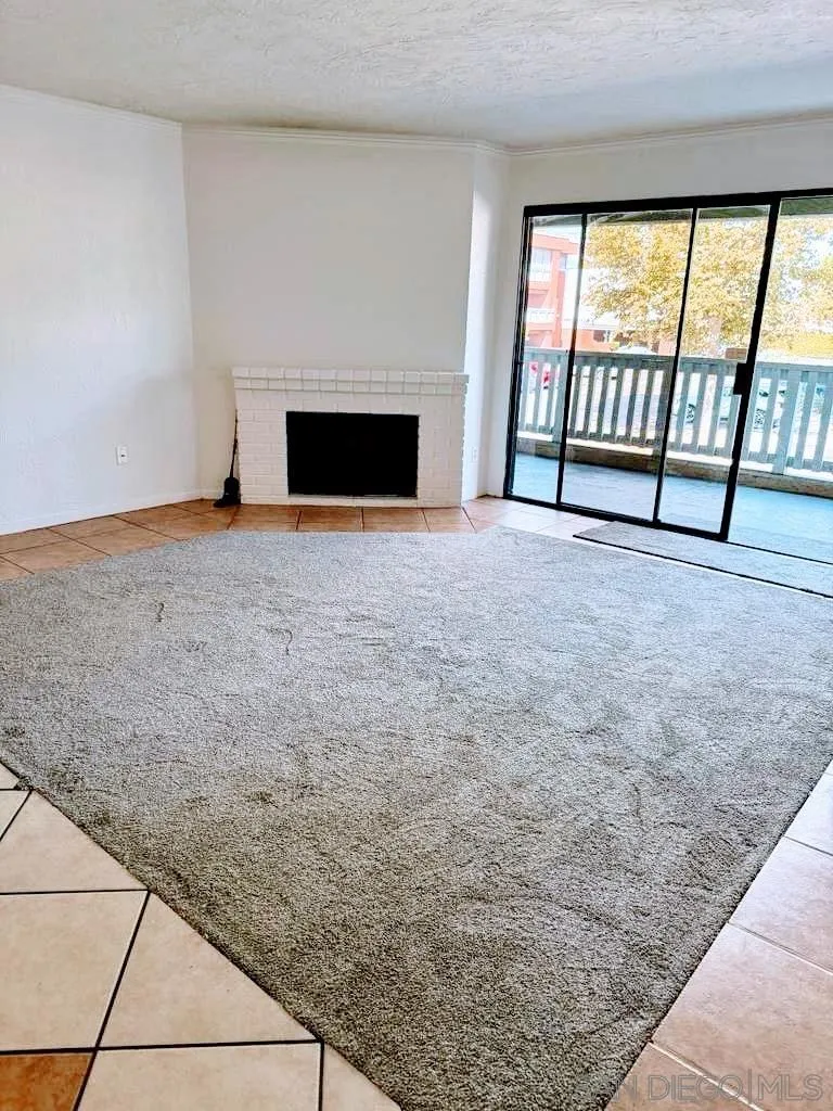 https://cdn.realtyfeed.com/cdn/127/250041828/c86165ed071f3adf6f4712b5ac6ab93d.webp
