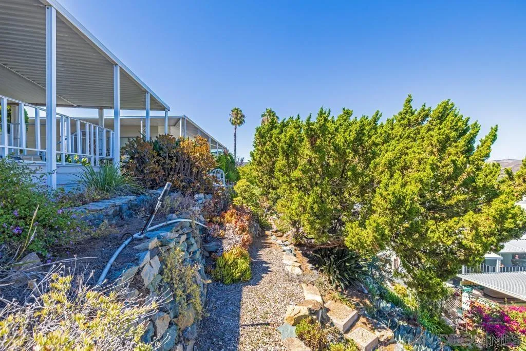 https://cdn.realtyfeed.com/cdn/127/250041829/0462de44b5812c9326fe82e08e83f9f5.webp