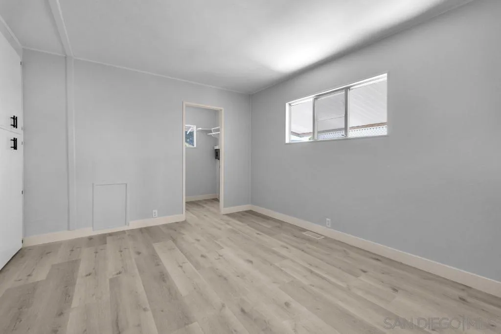 https://cdn.realtyfeed.com/cdn/127/250041829/0d4798a8aa64ec4e1b973cdbf1ae1d28.webp